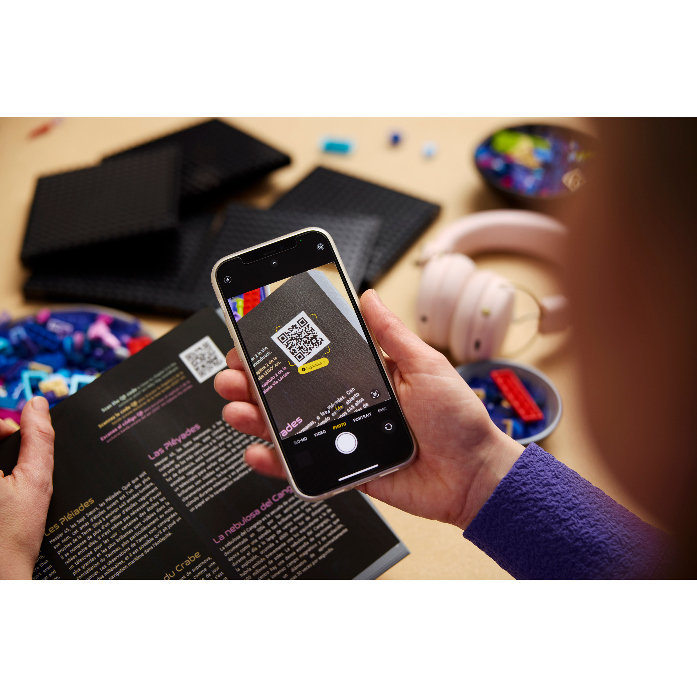 The Milky Way Galaxy - Image 11