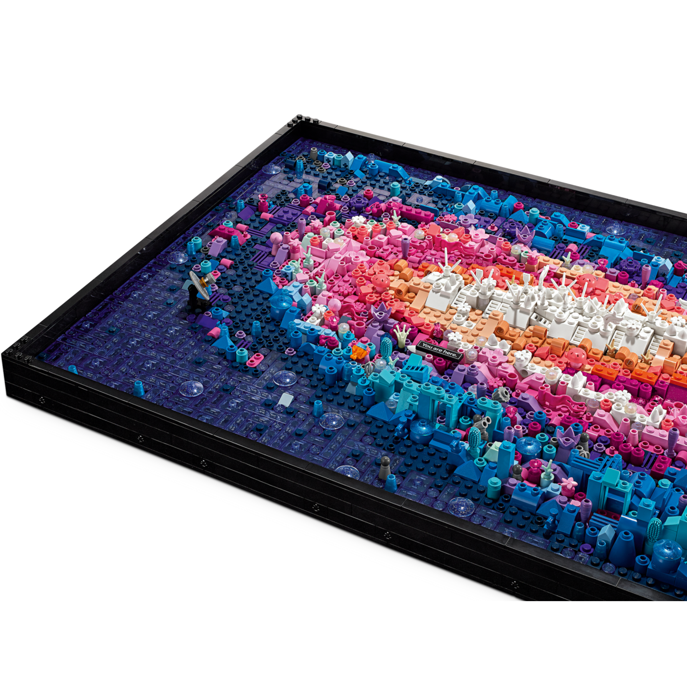 The Milky Way Galaxy - Image 5