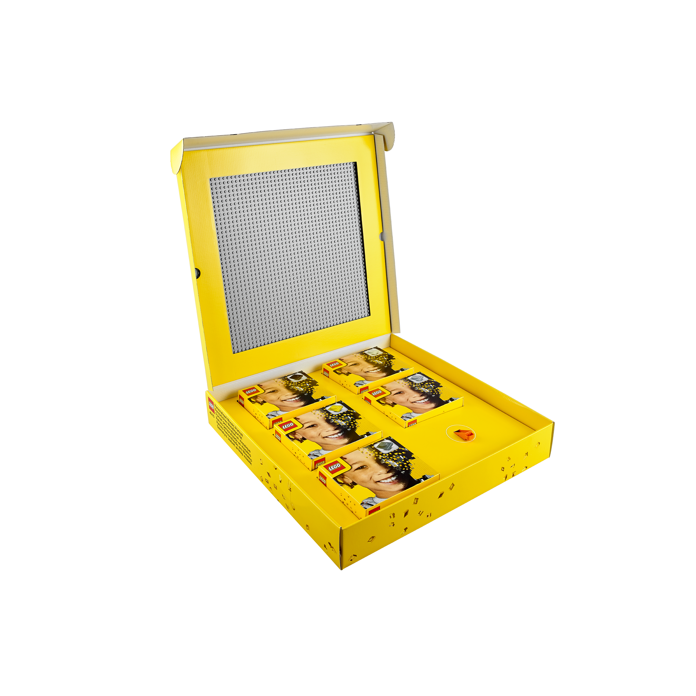 Mosaic Maker - Image 3