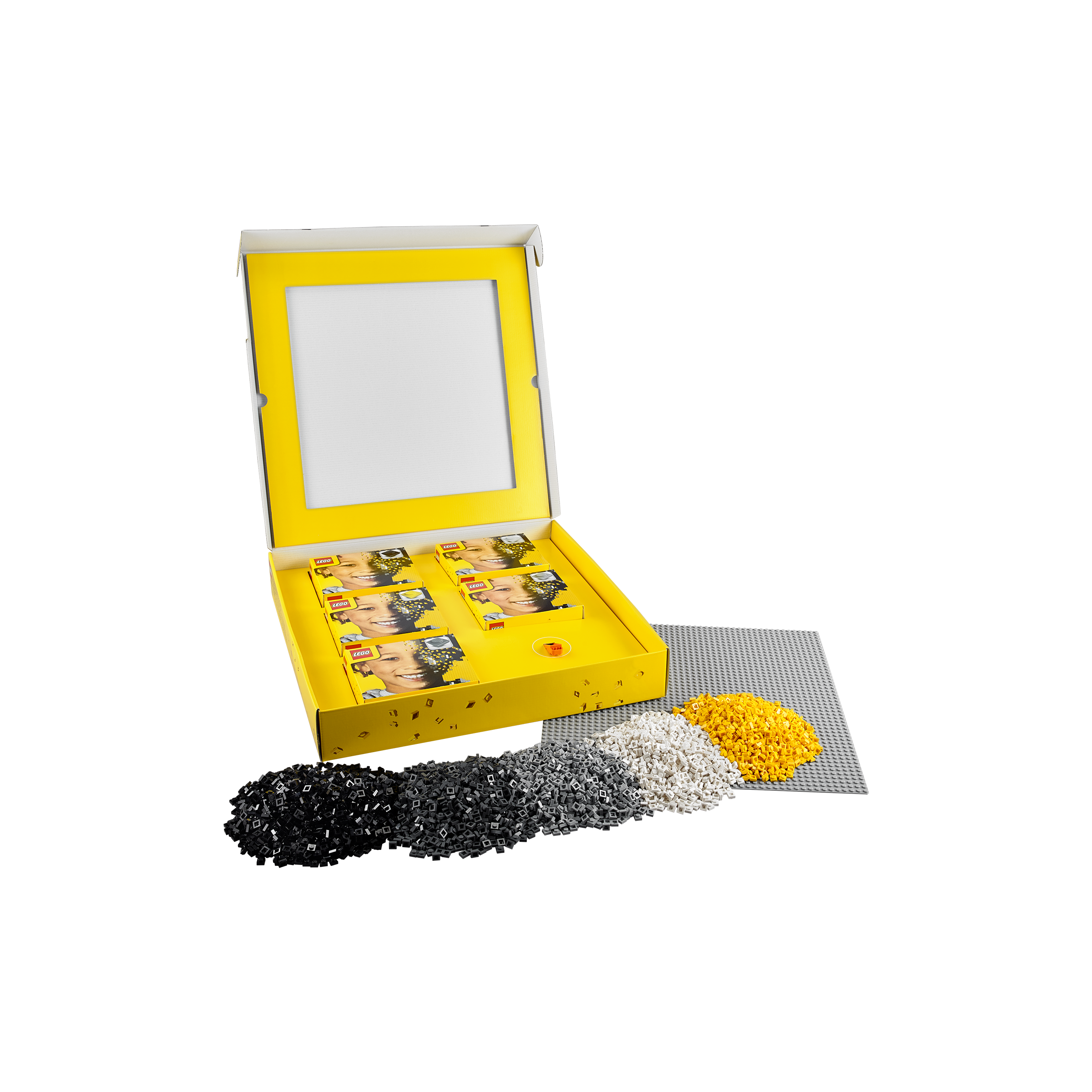 Mosaic Maker - Image 5