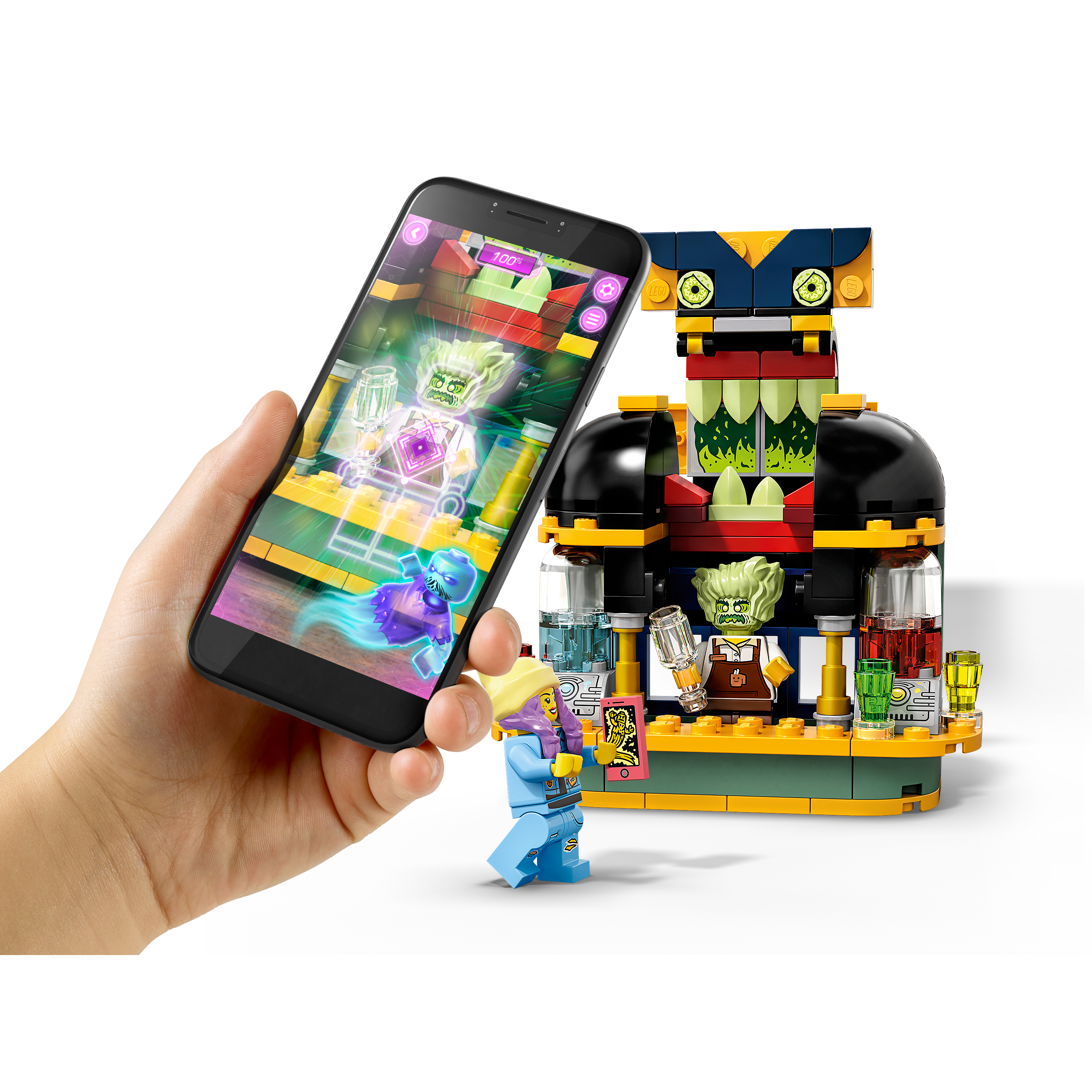 Newbury Juice Bar - Image 4