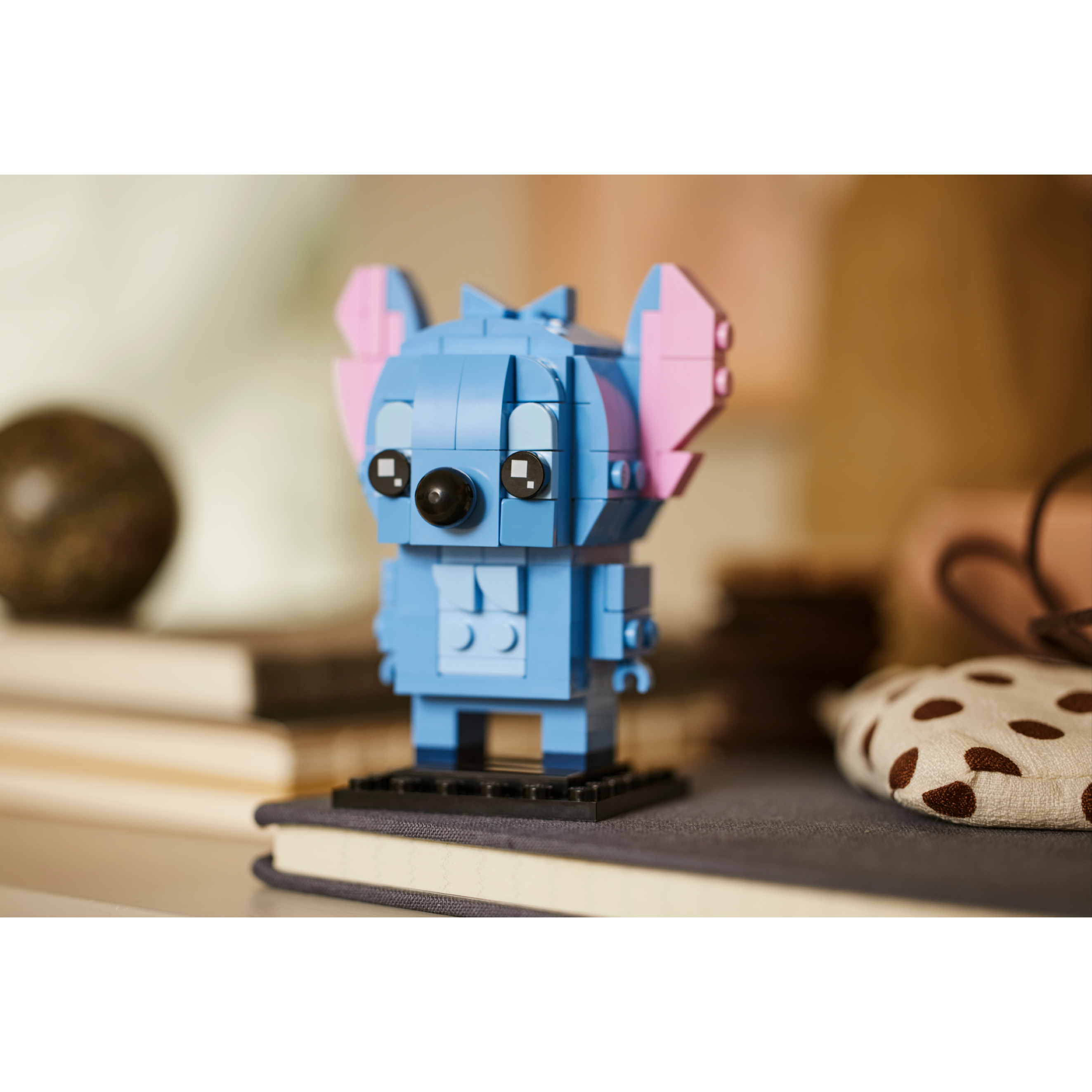 Stitch - Image 4