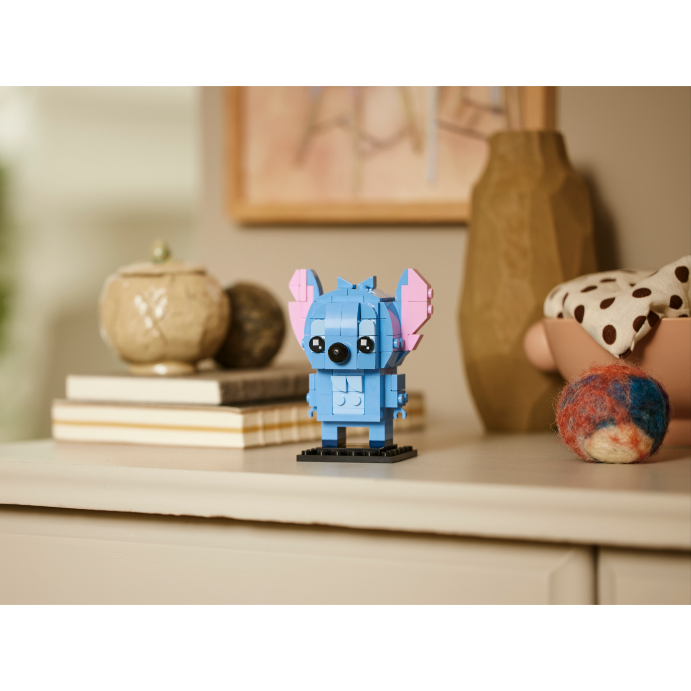 Stitch - Image 5