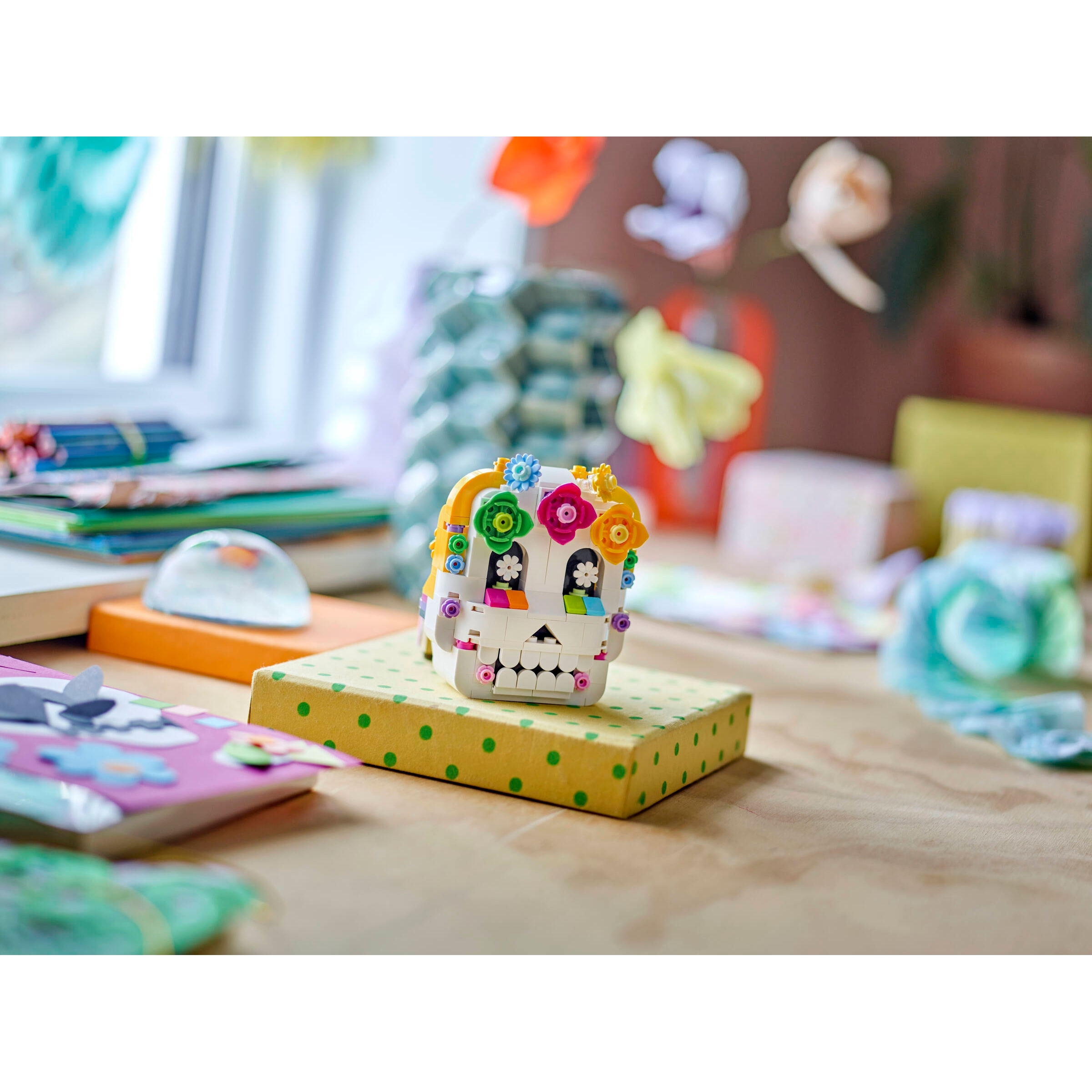 Altar Of The Dead - Image 5