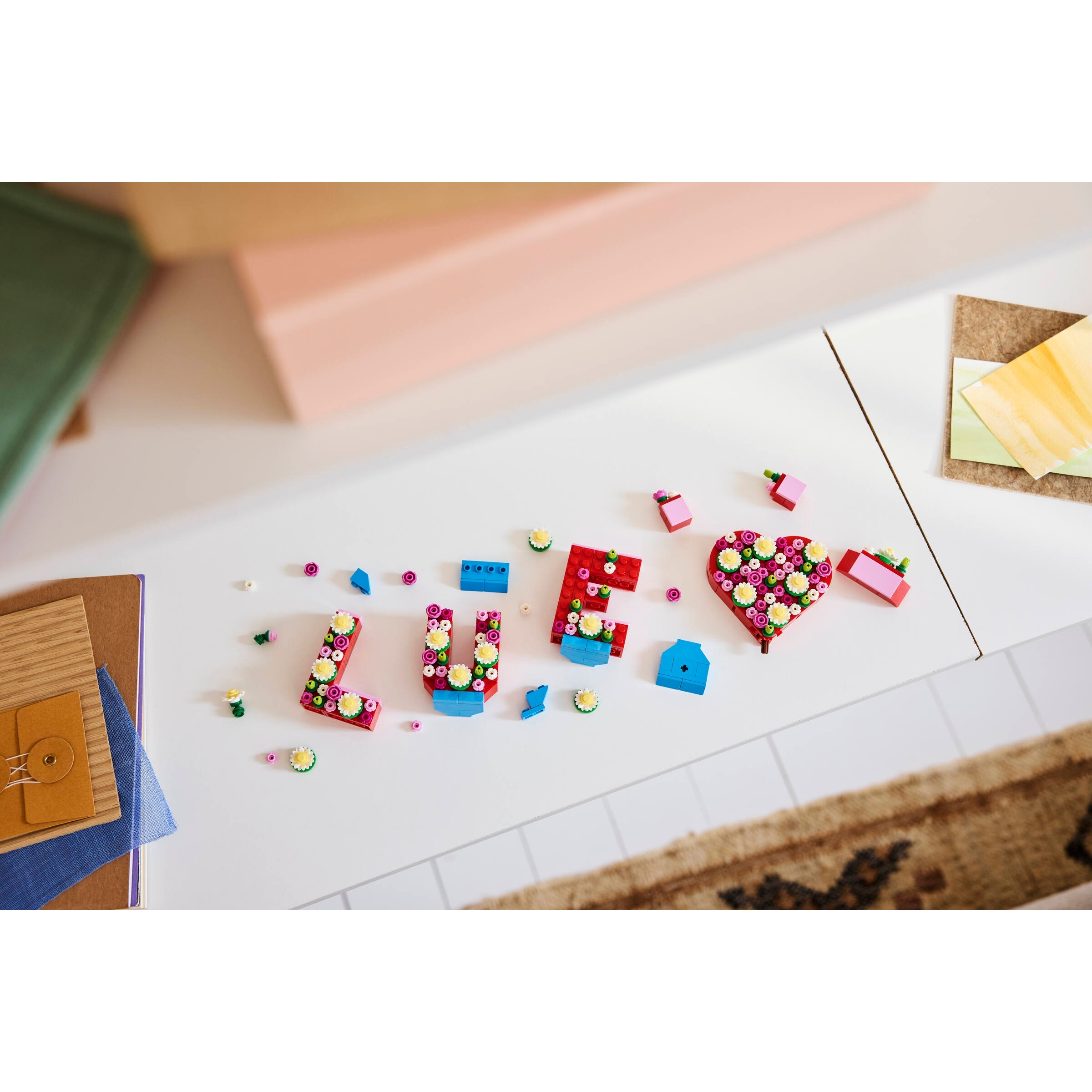 Love Letters - Image 10