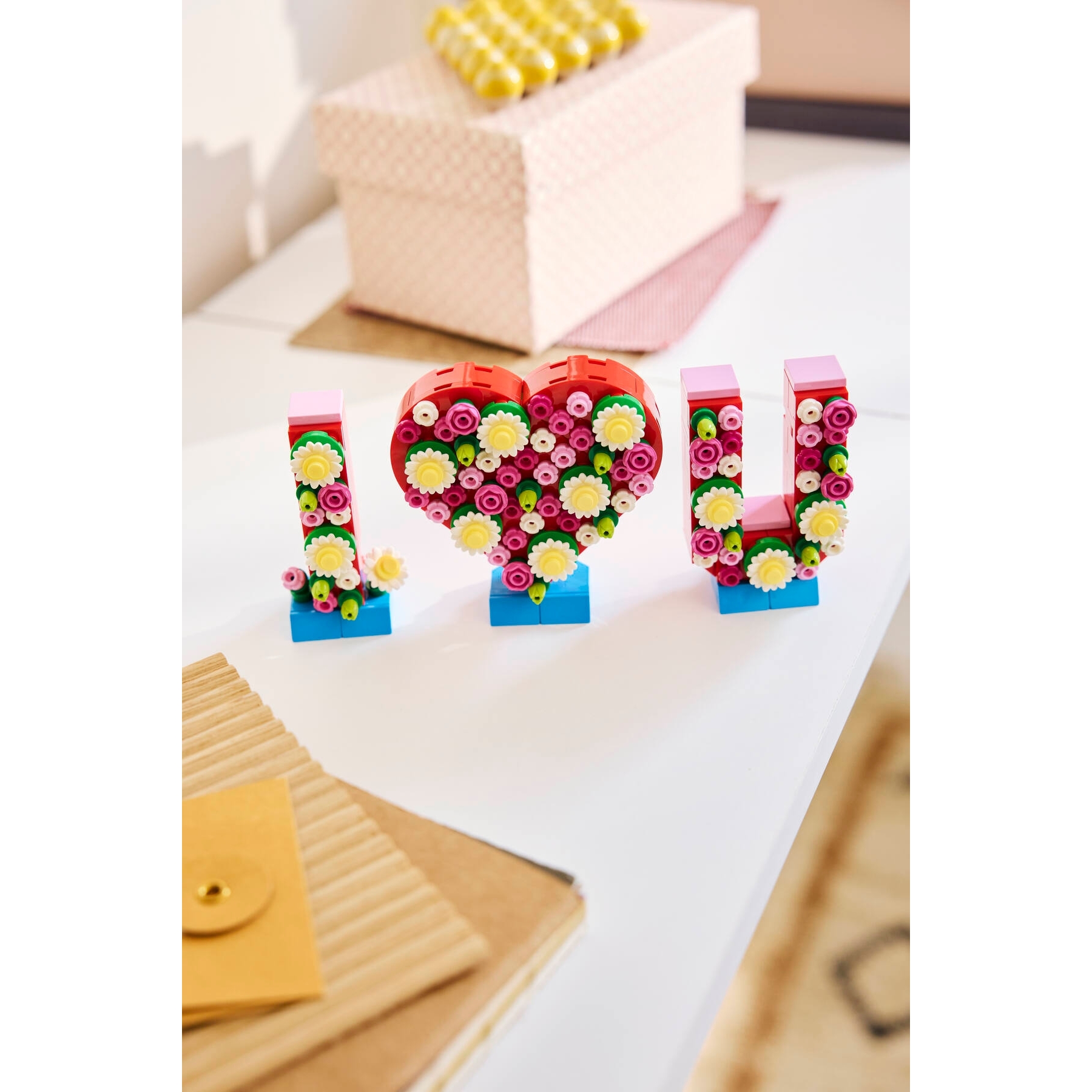 Love Letters - Image 8