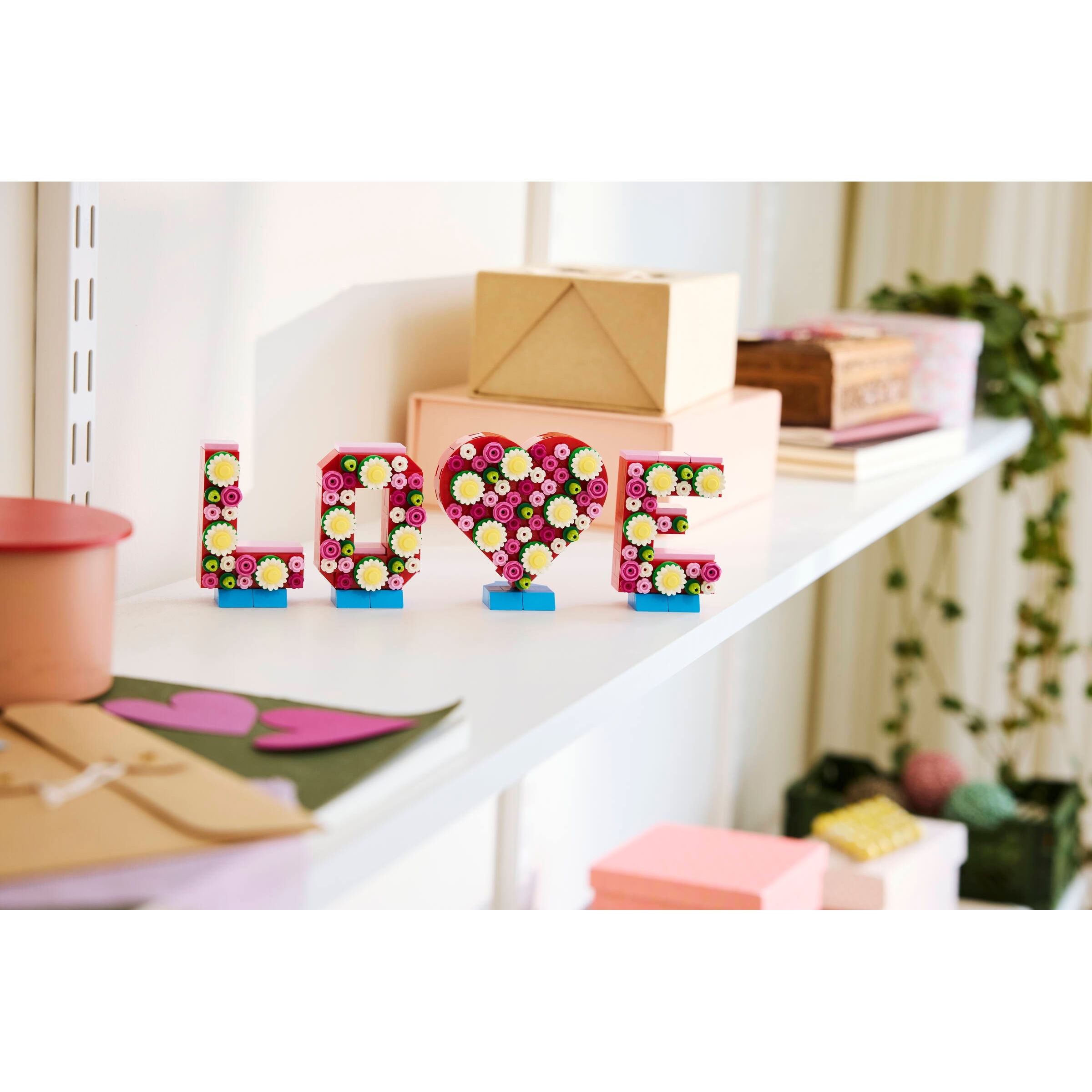 Love Letters - Image 7