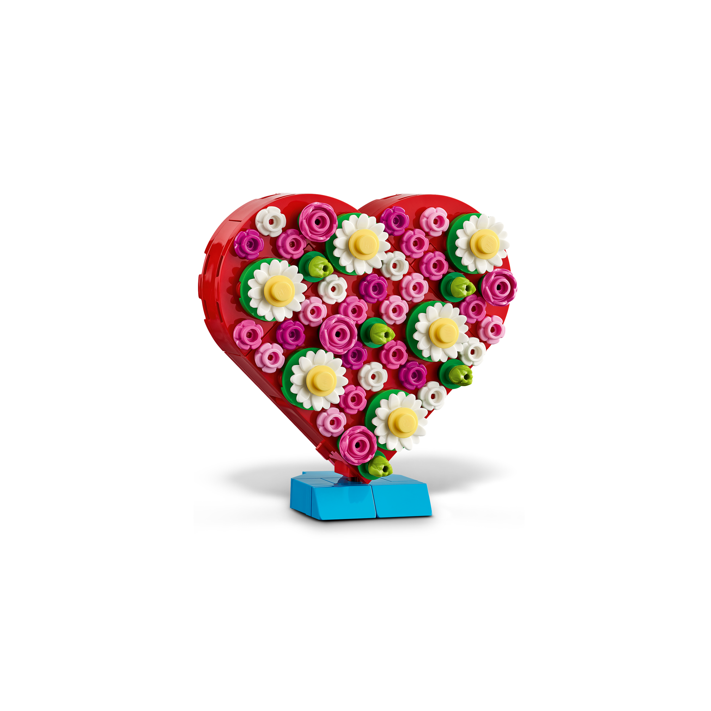 Love Letters - Image 3