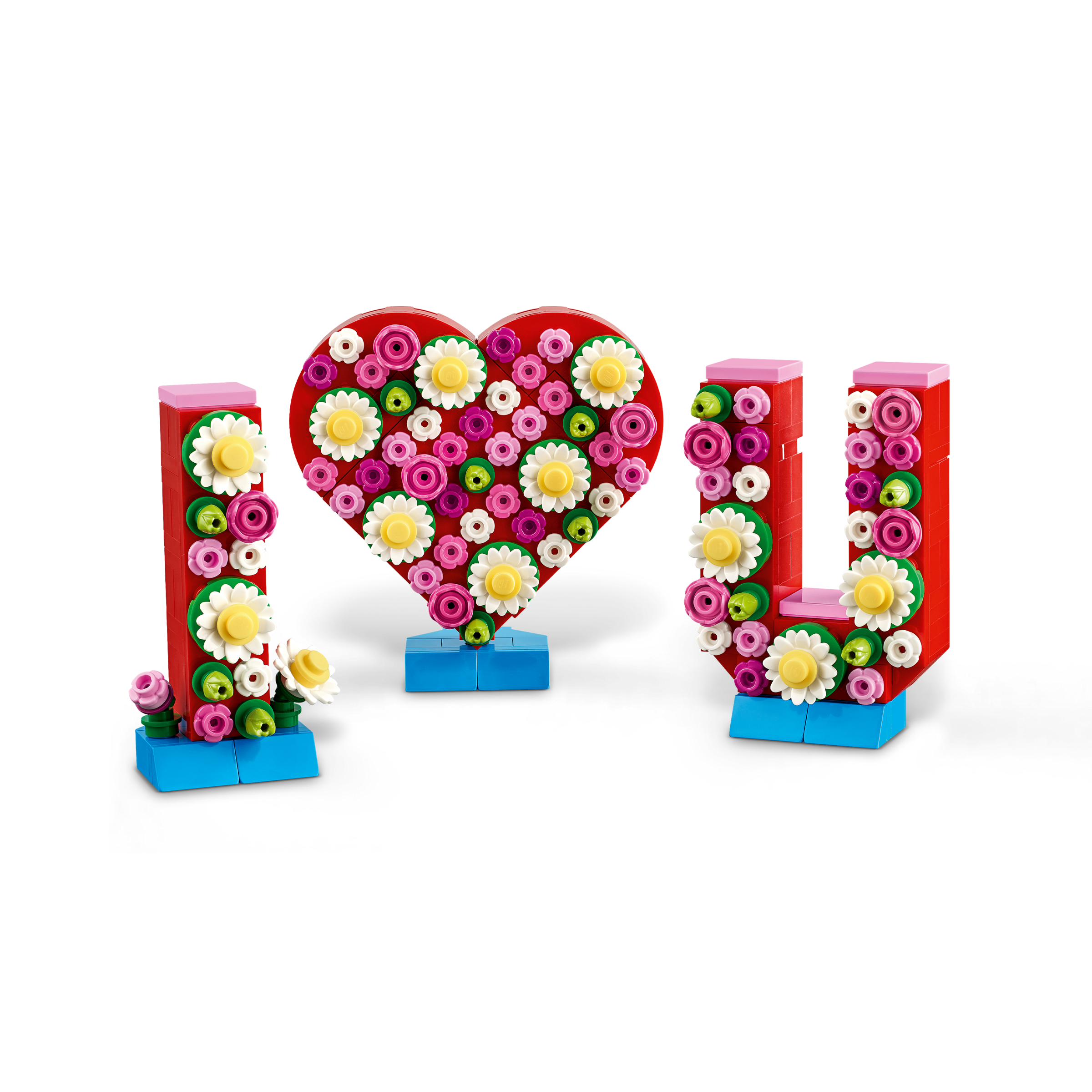 Love Letters - Image 4