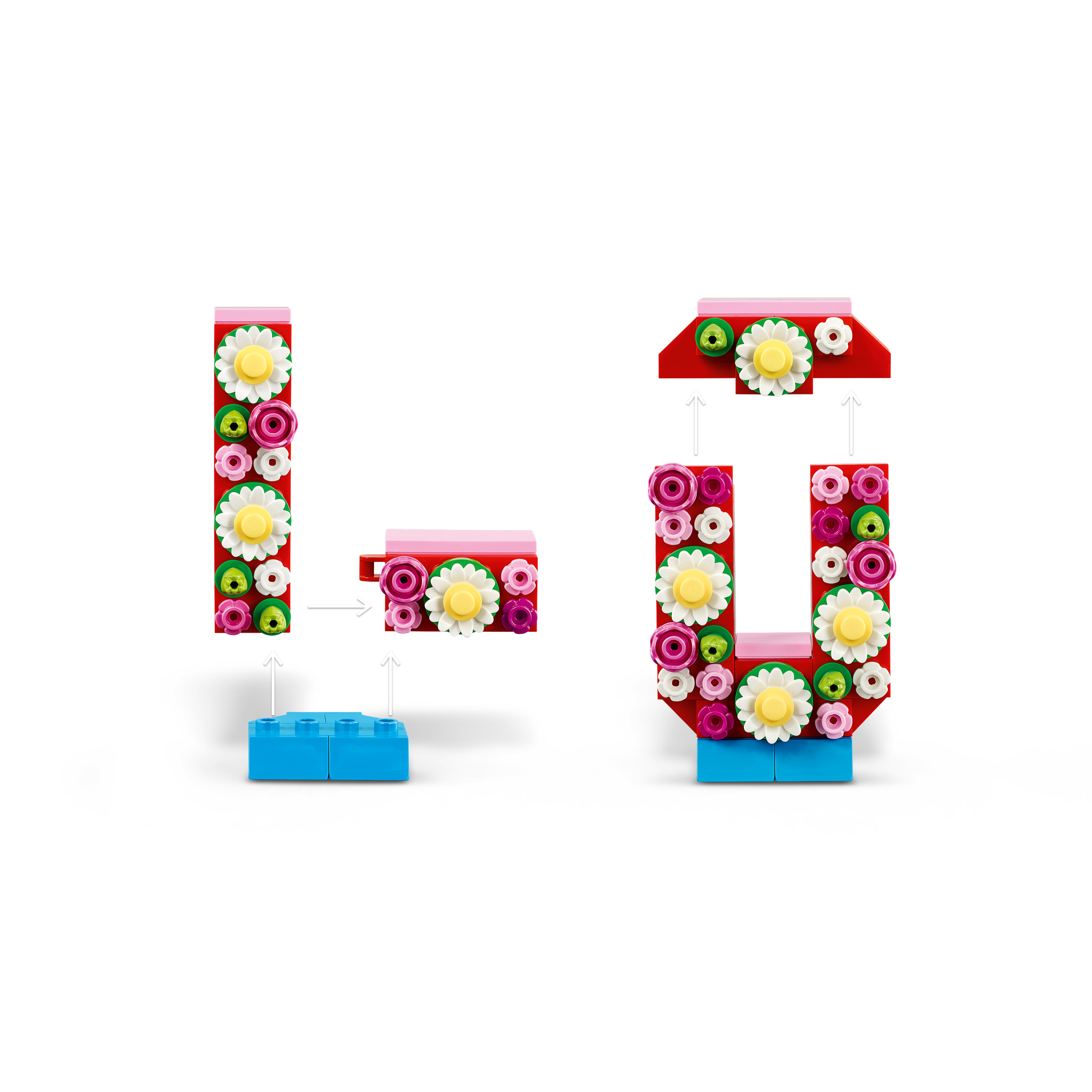 Love Letters - Image 5