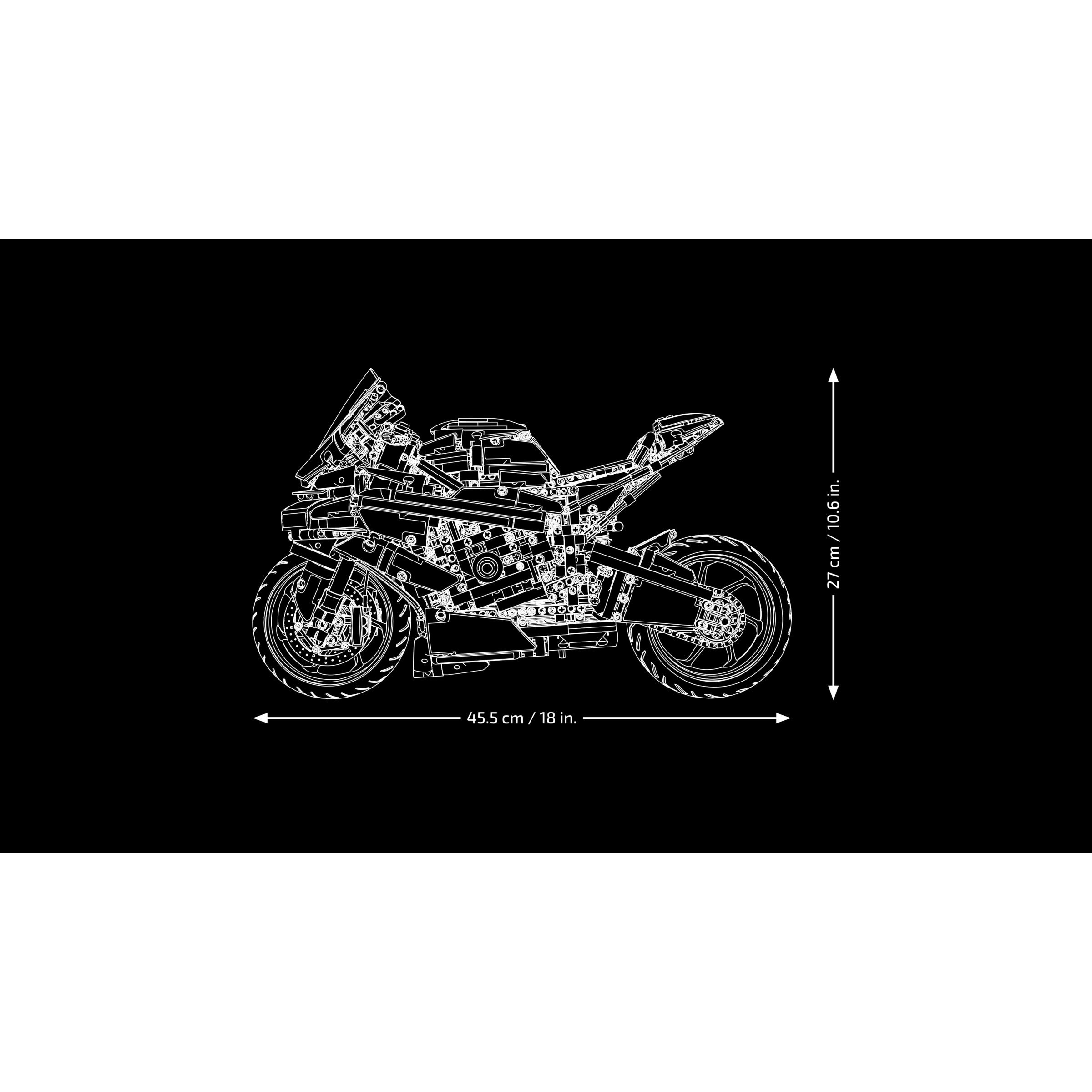 Bmw M 1000 Rr - Image 6