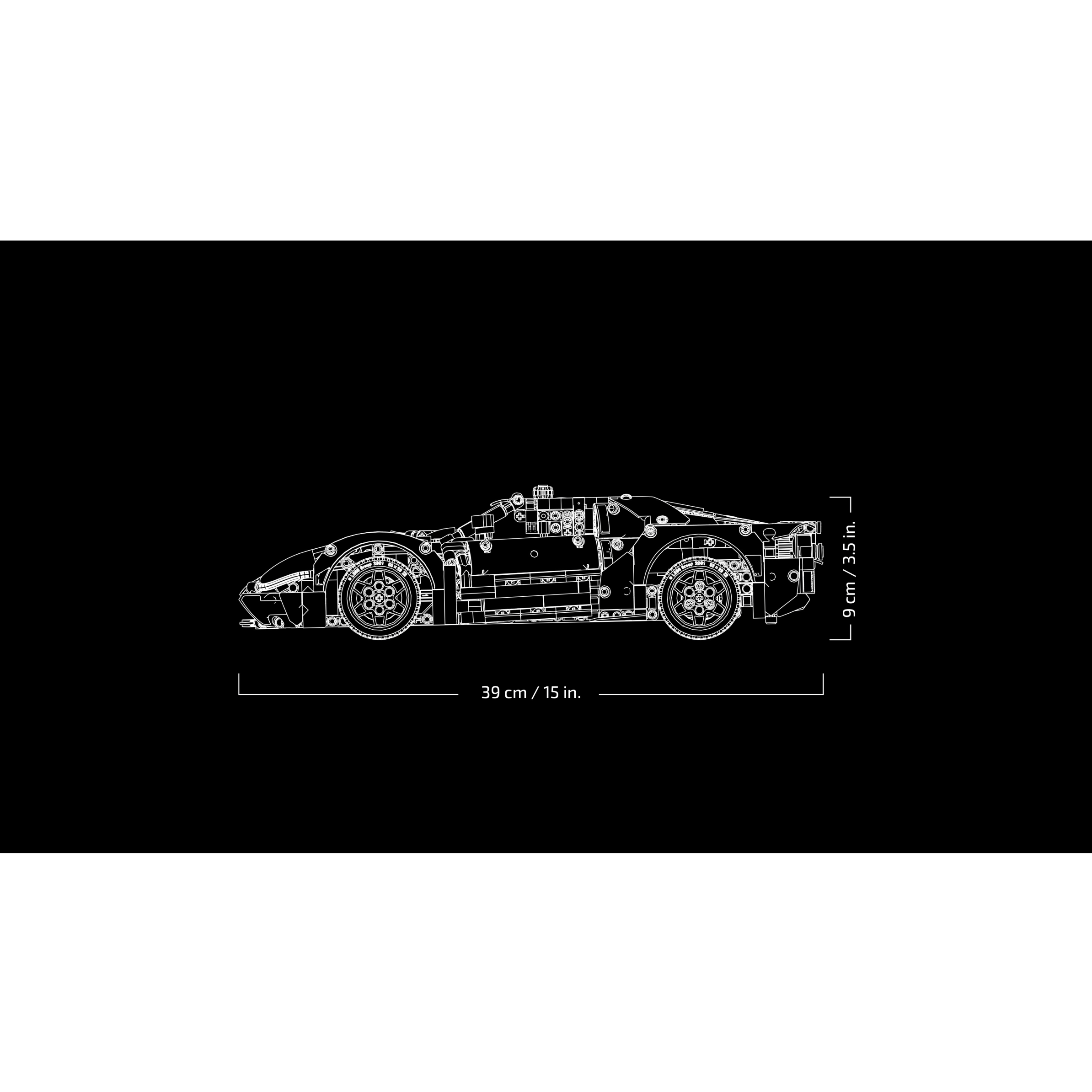 2022 Ford Gt - Image 6