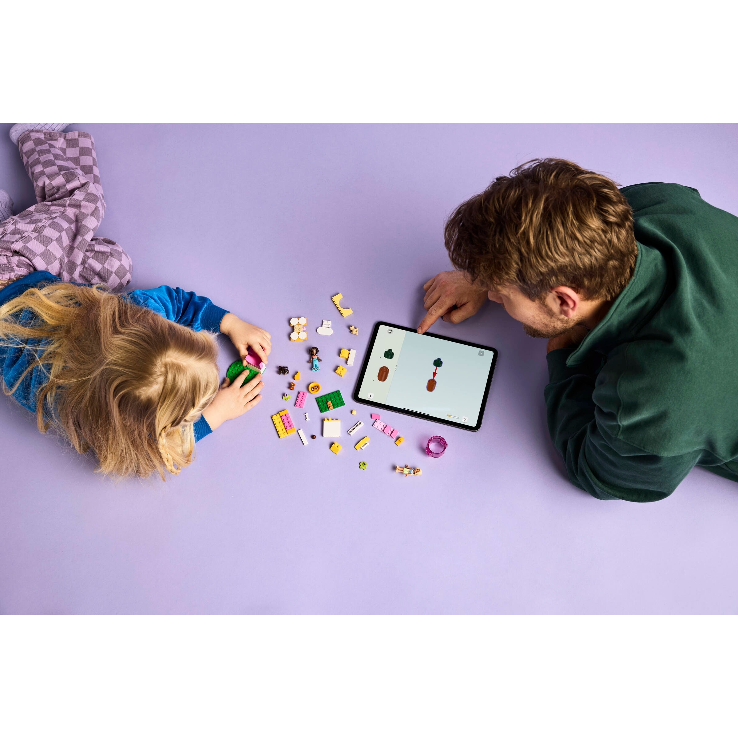 Puppy Playground - Image 9