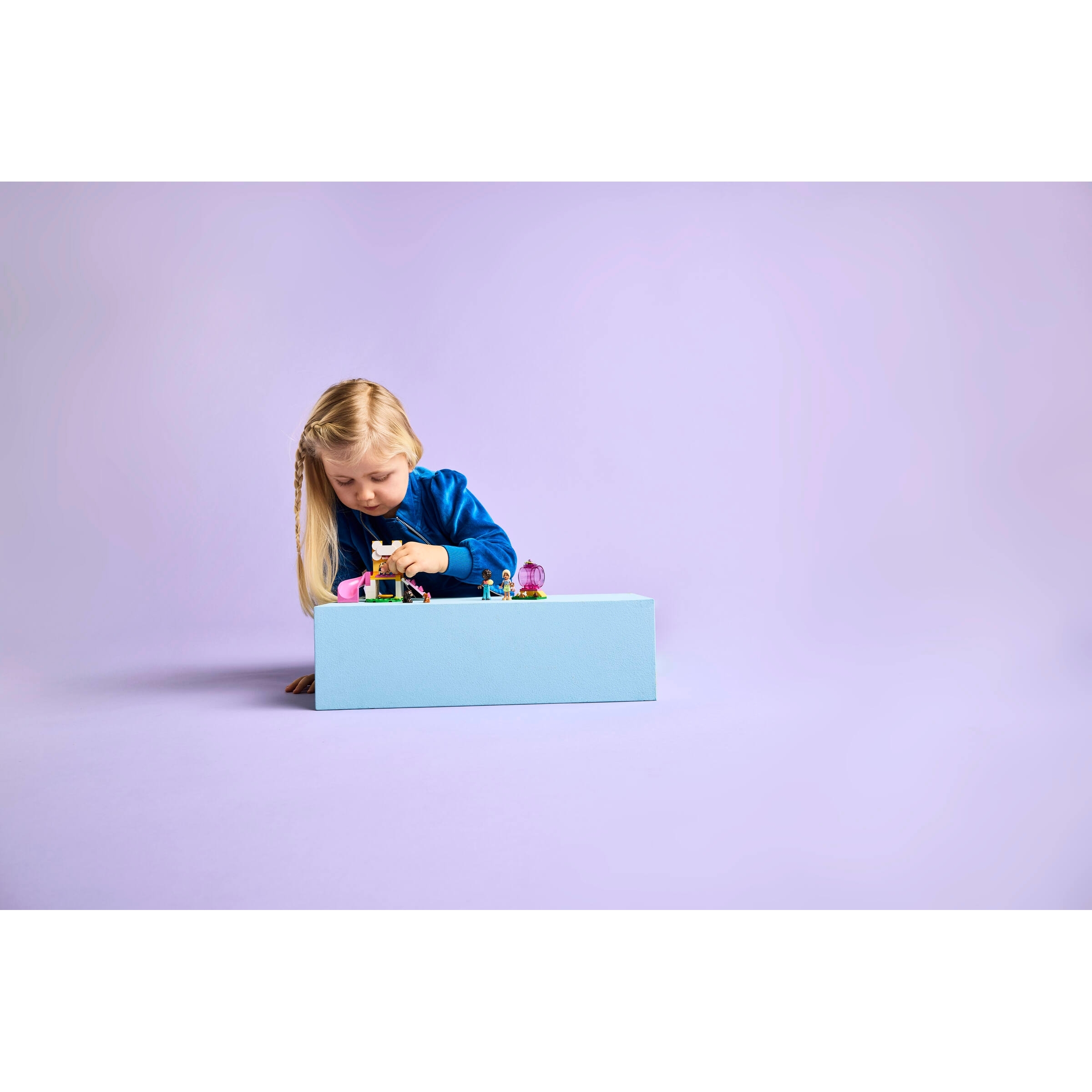 Puppy Playground - Image 7