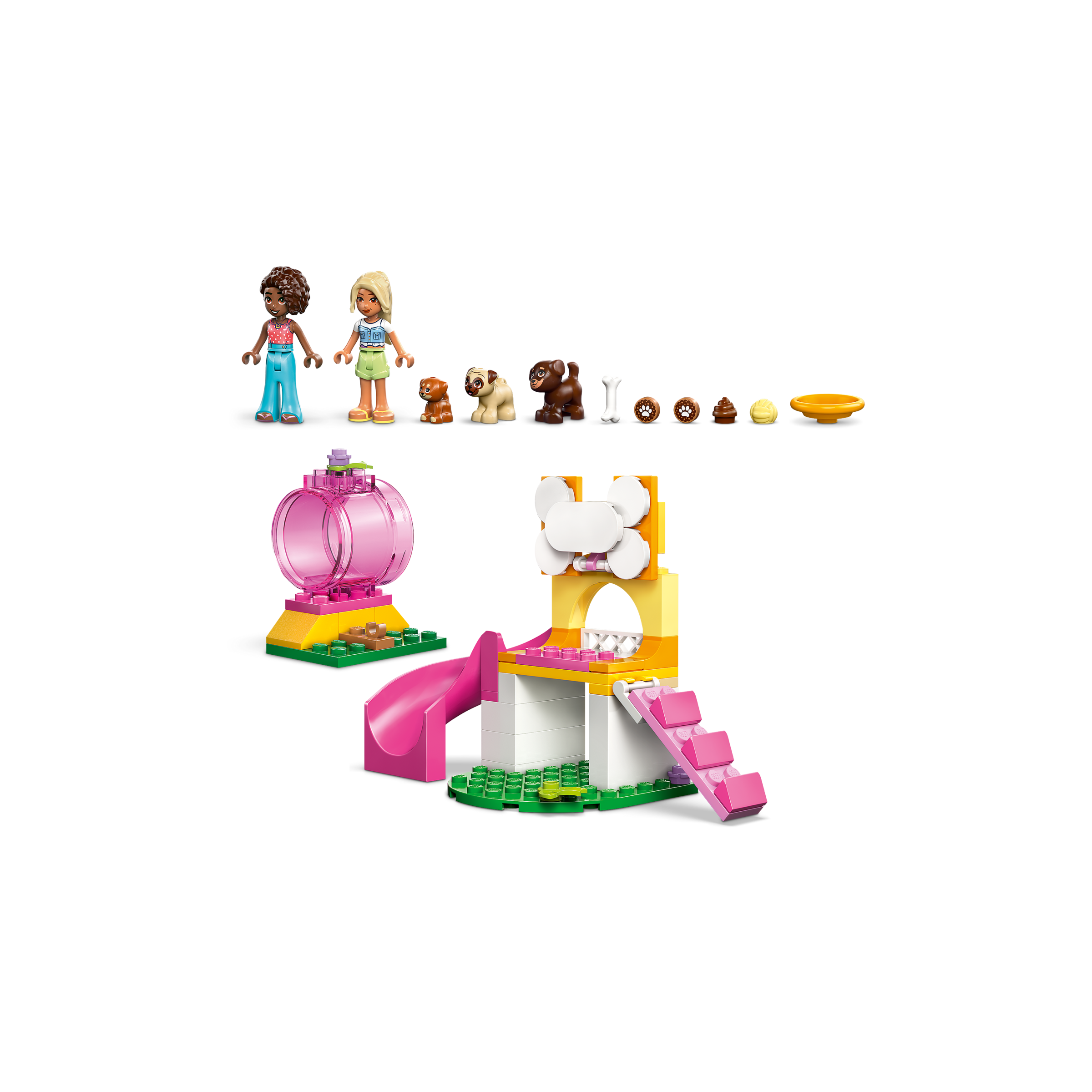 Puppy Playground - Image 3