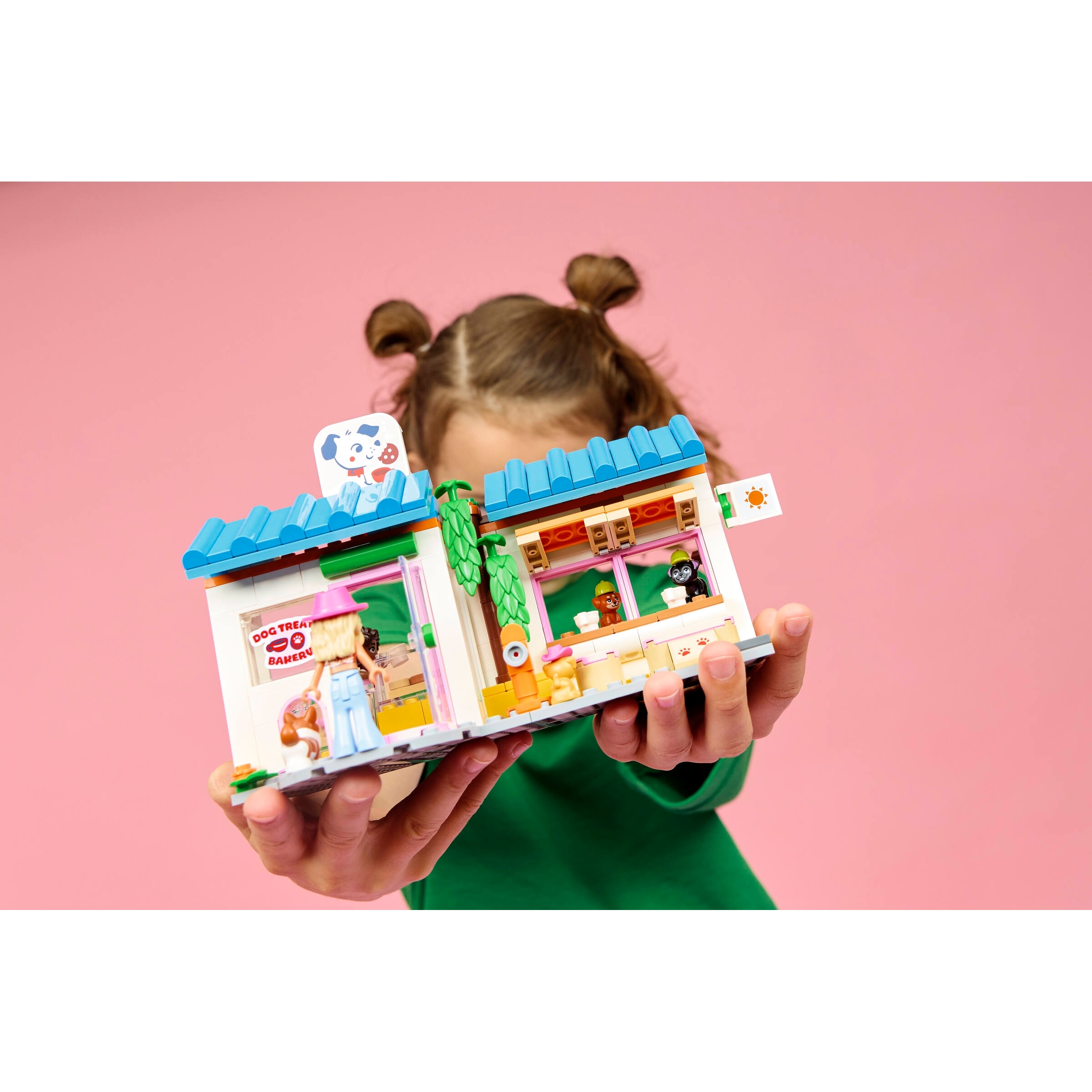 Dog Treats Bakery - Image 9