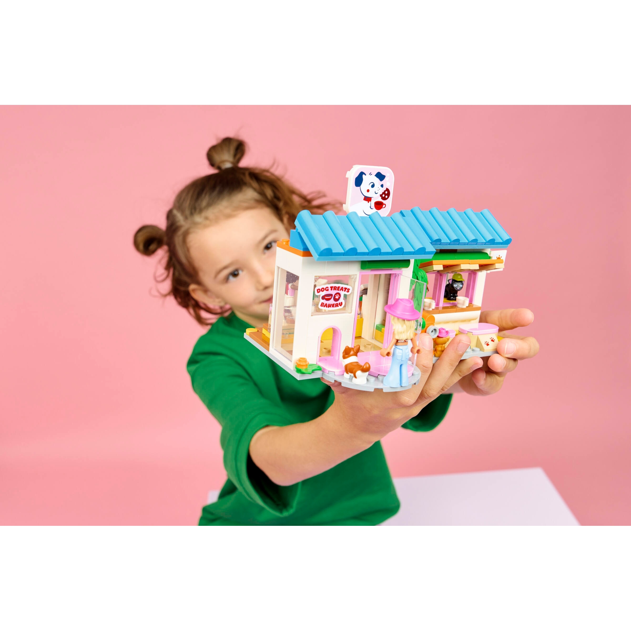 Dog Treats Bakery - Image 8