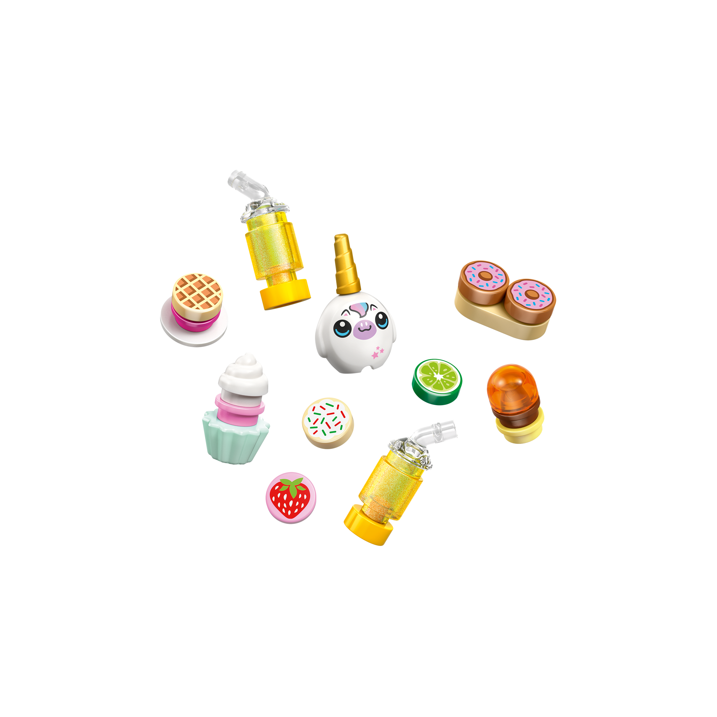 Unicorn Dream Café - Image 7