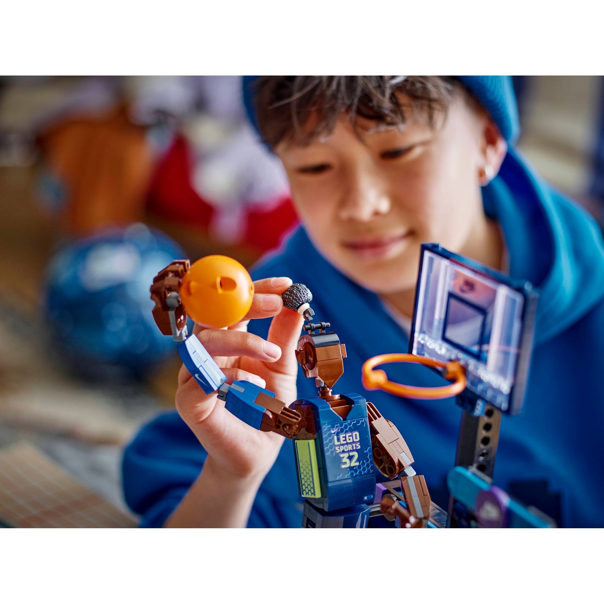 Nike Slam Dunk - Image 7