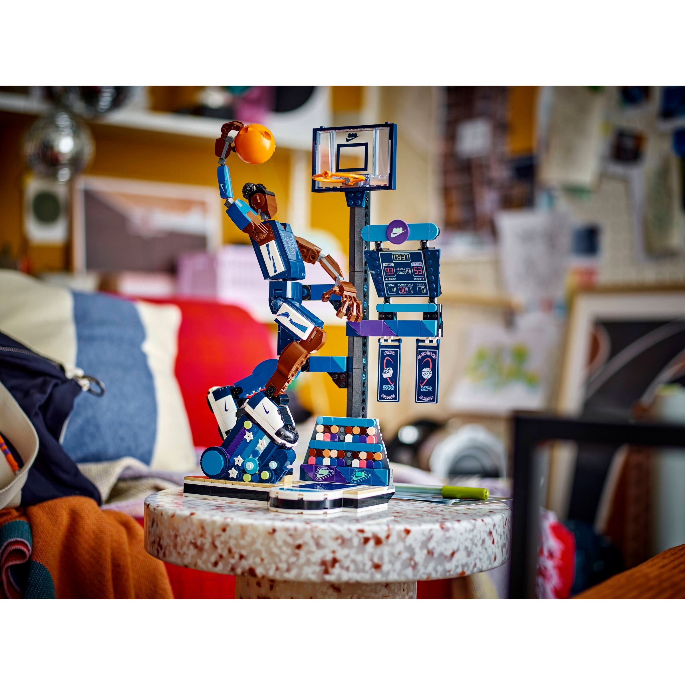 Nike Slam Dunk - Image 9