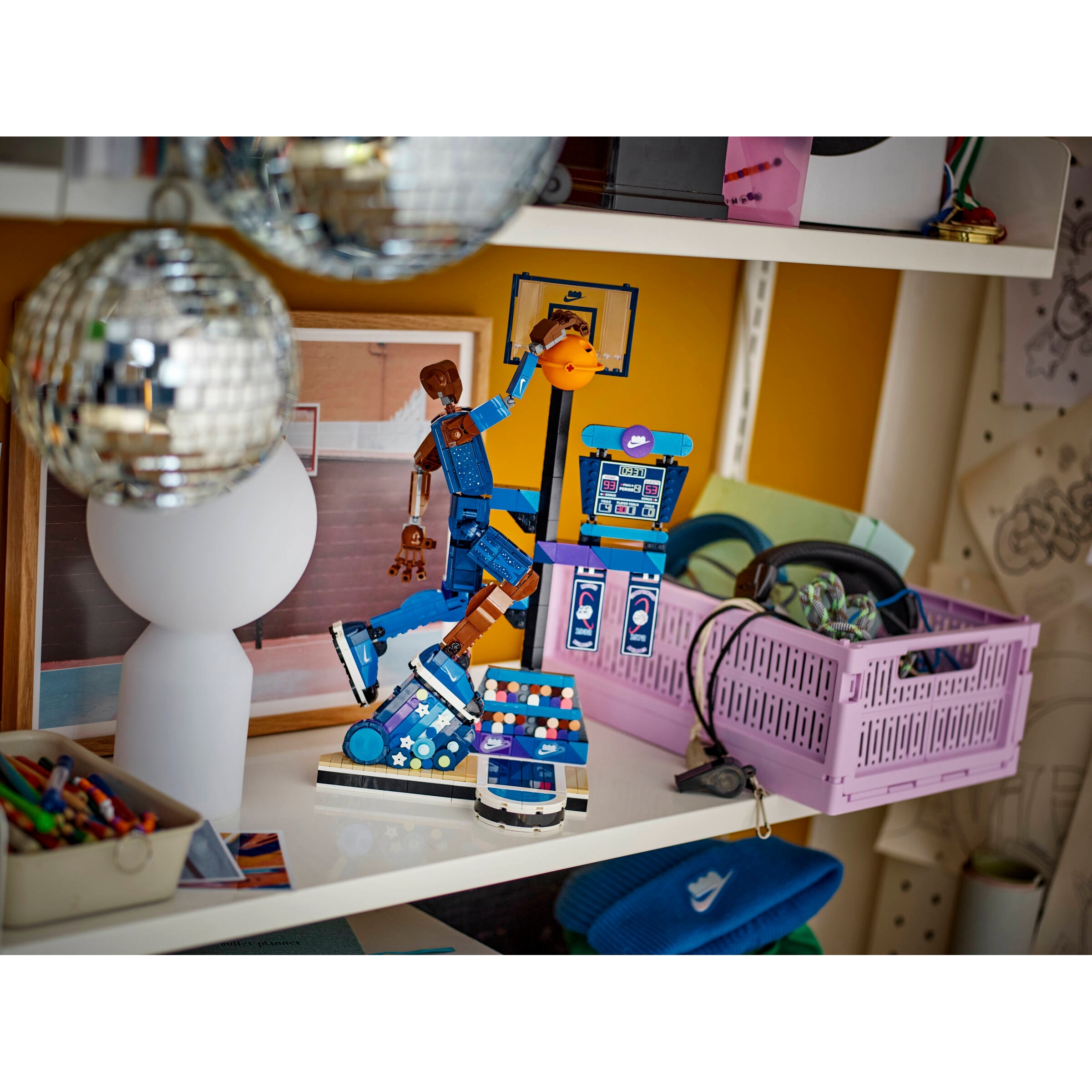 Nike Slam Dunk - Image 10