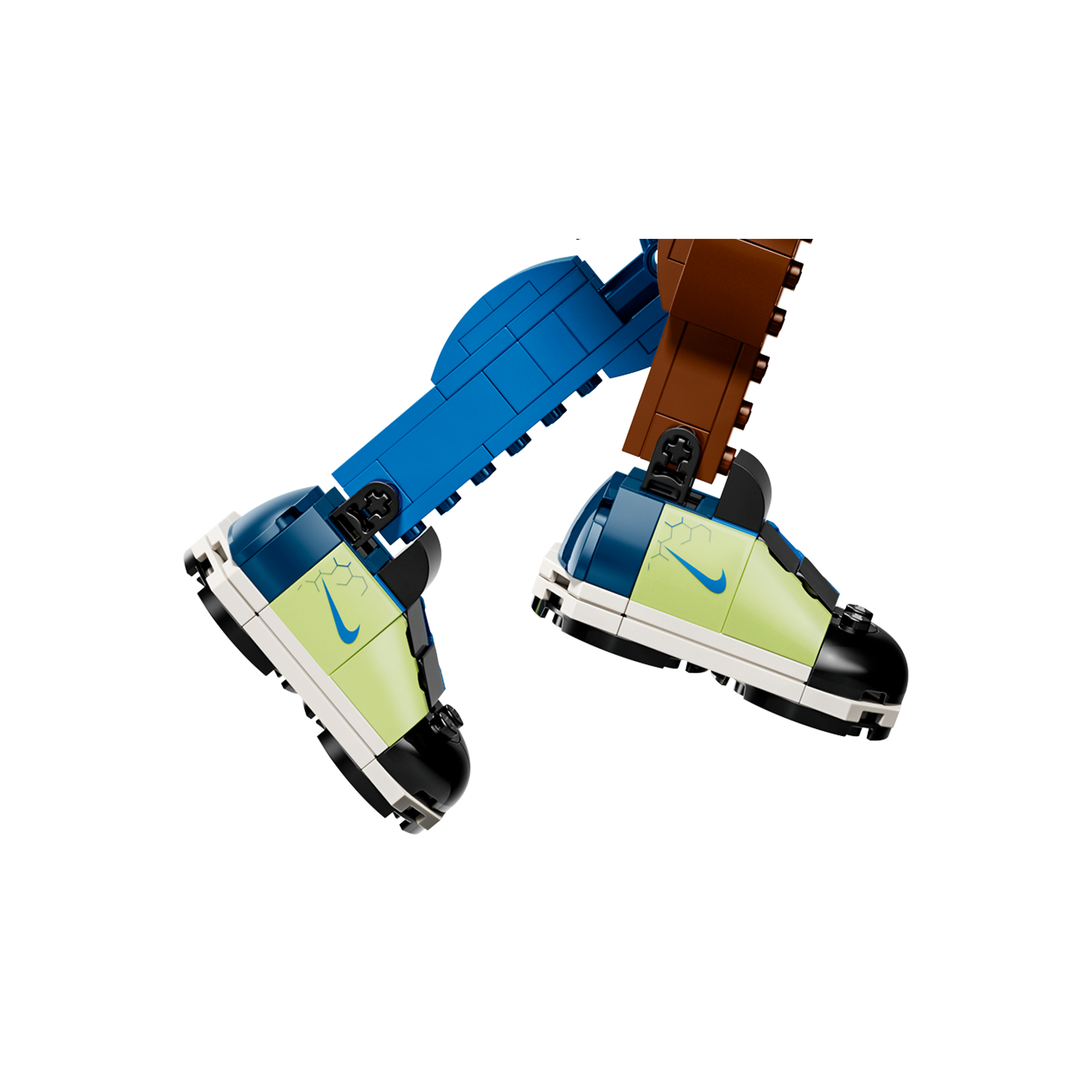 Nike Slam Dunk - Image 5