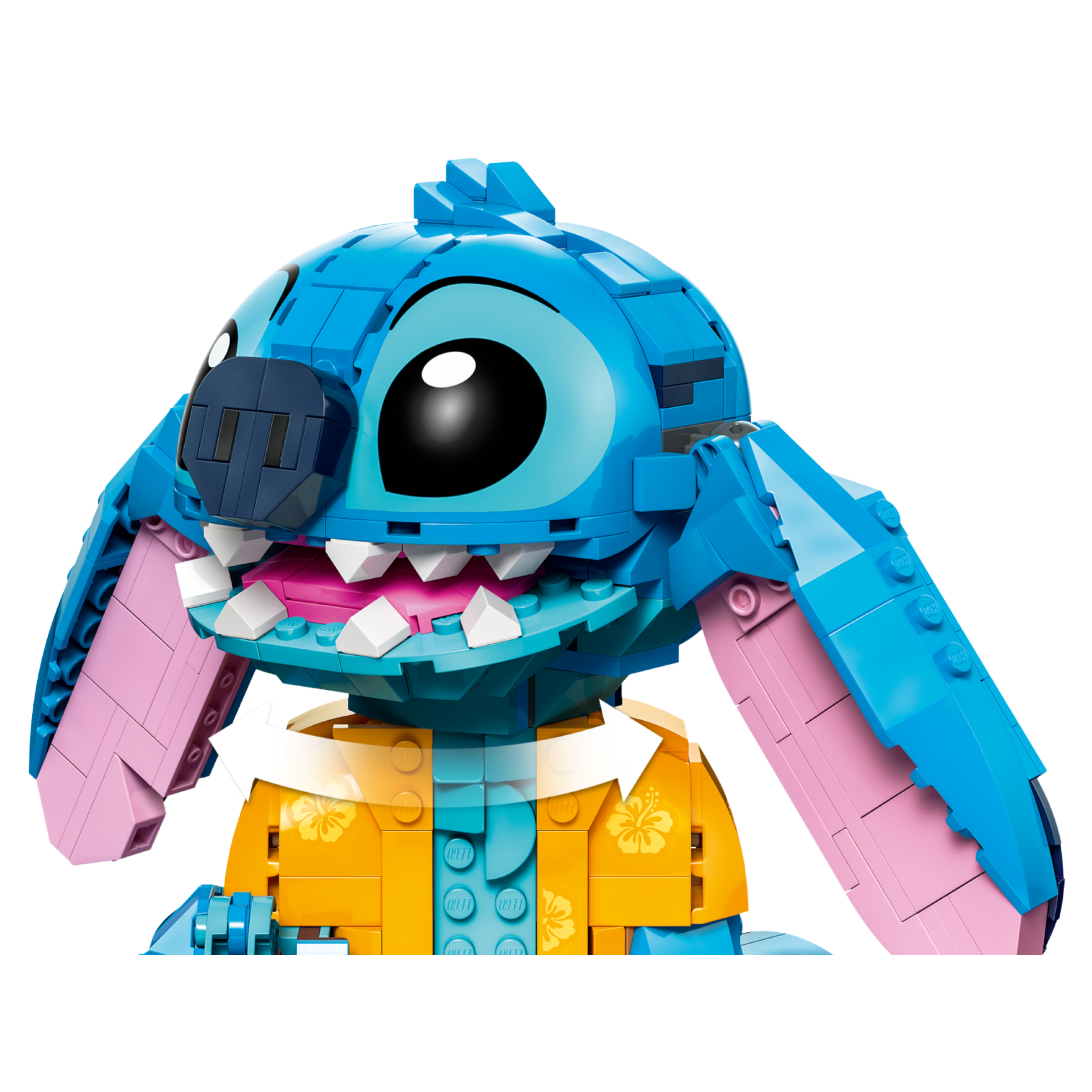 Stitch - Image 4