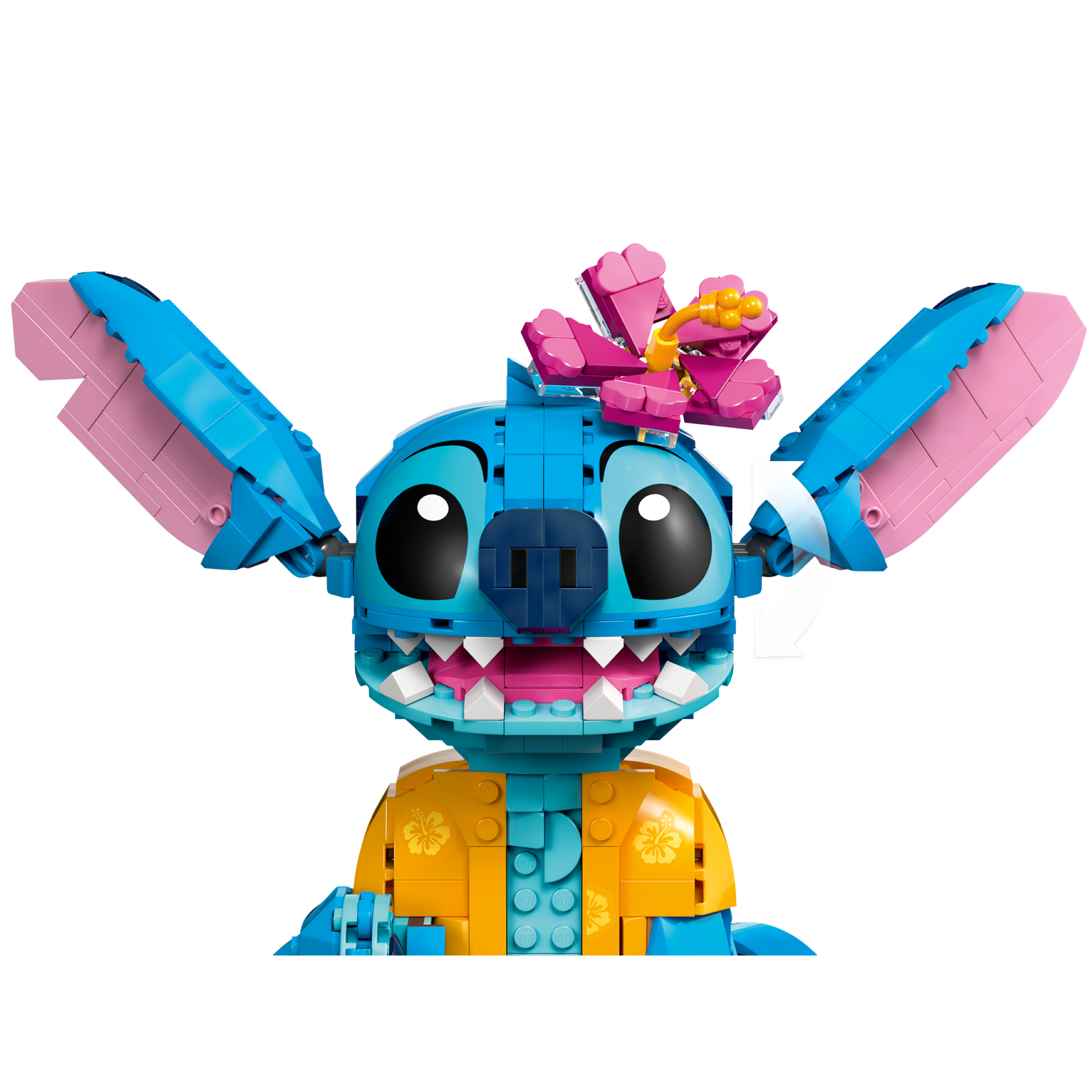 Stitch - Image 5