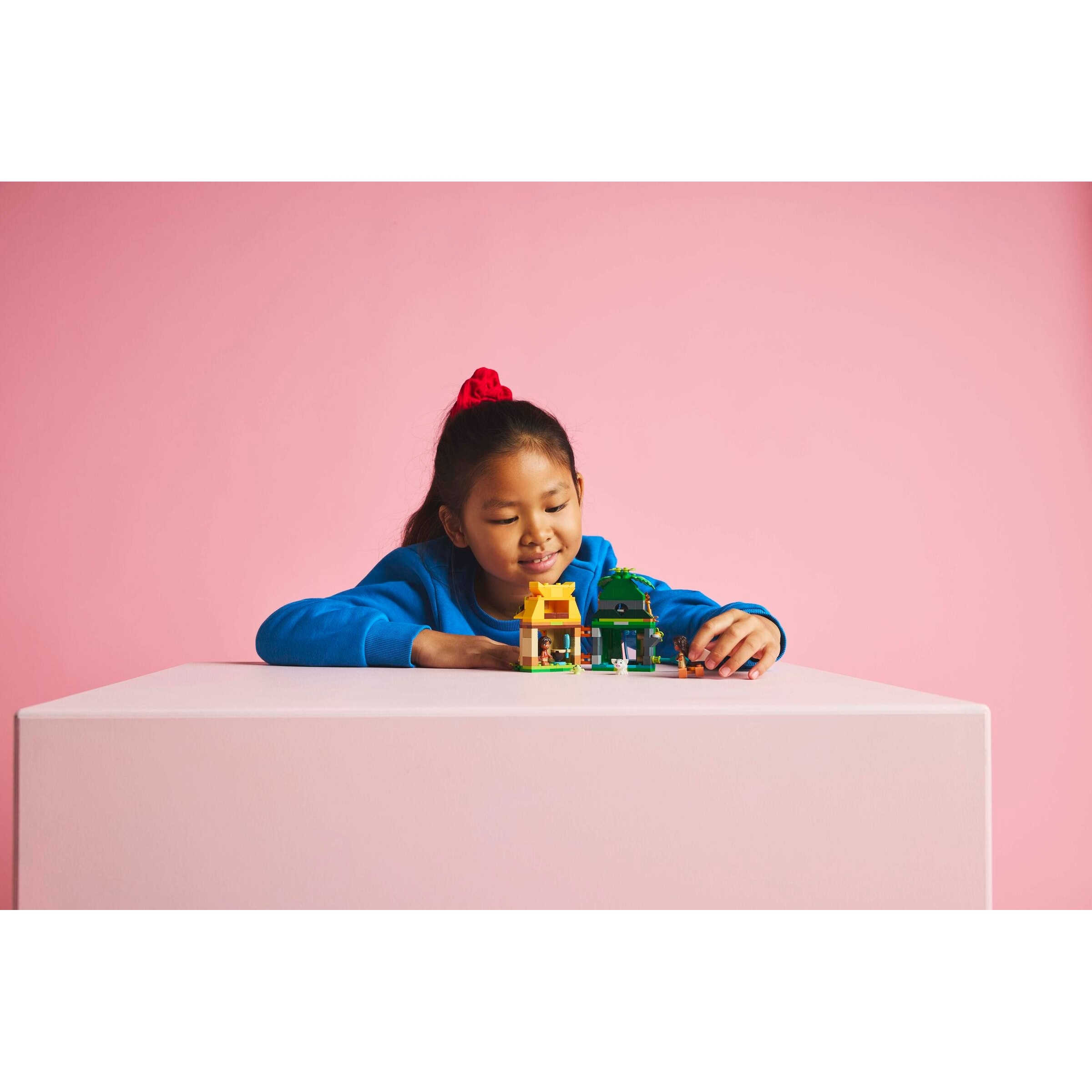 Moana's Island Fun - Image 8