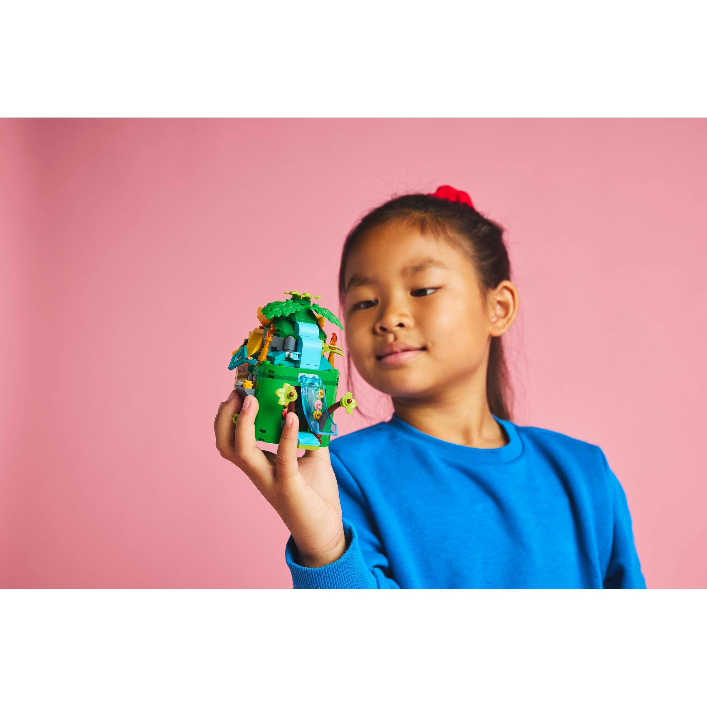 Moana's Island Fun - Image 9