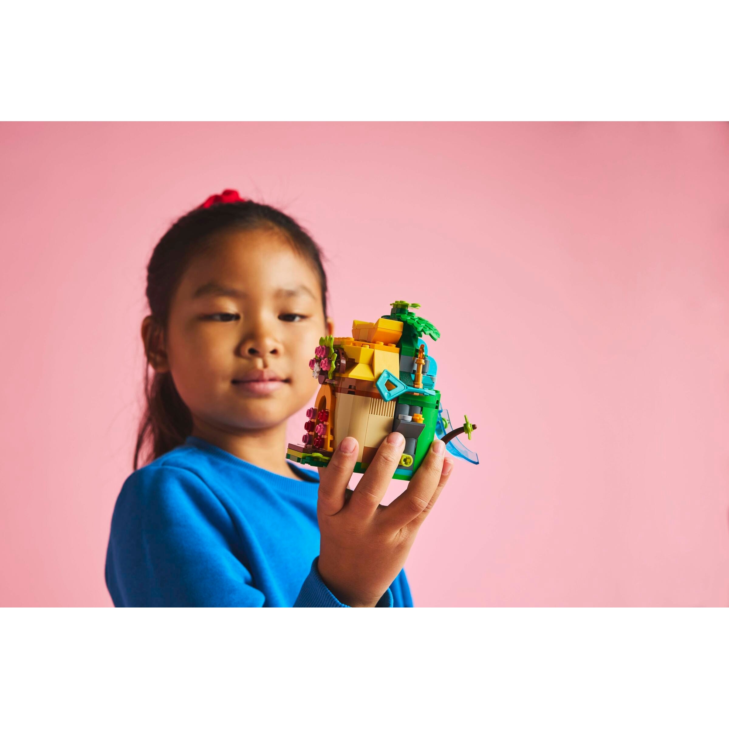 Moana's Island Fun - Image 10