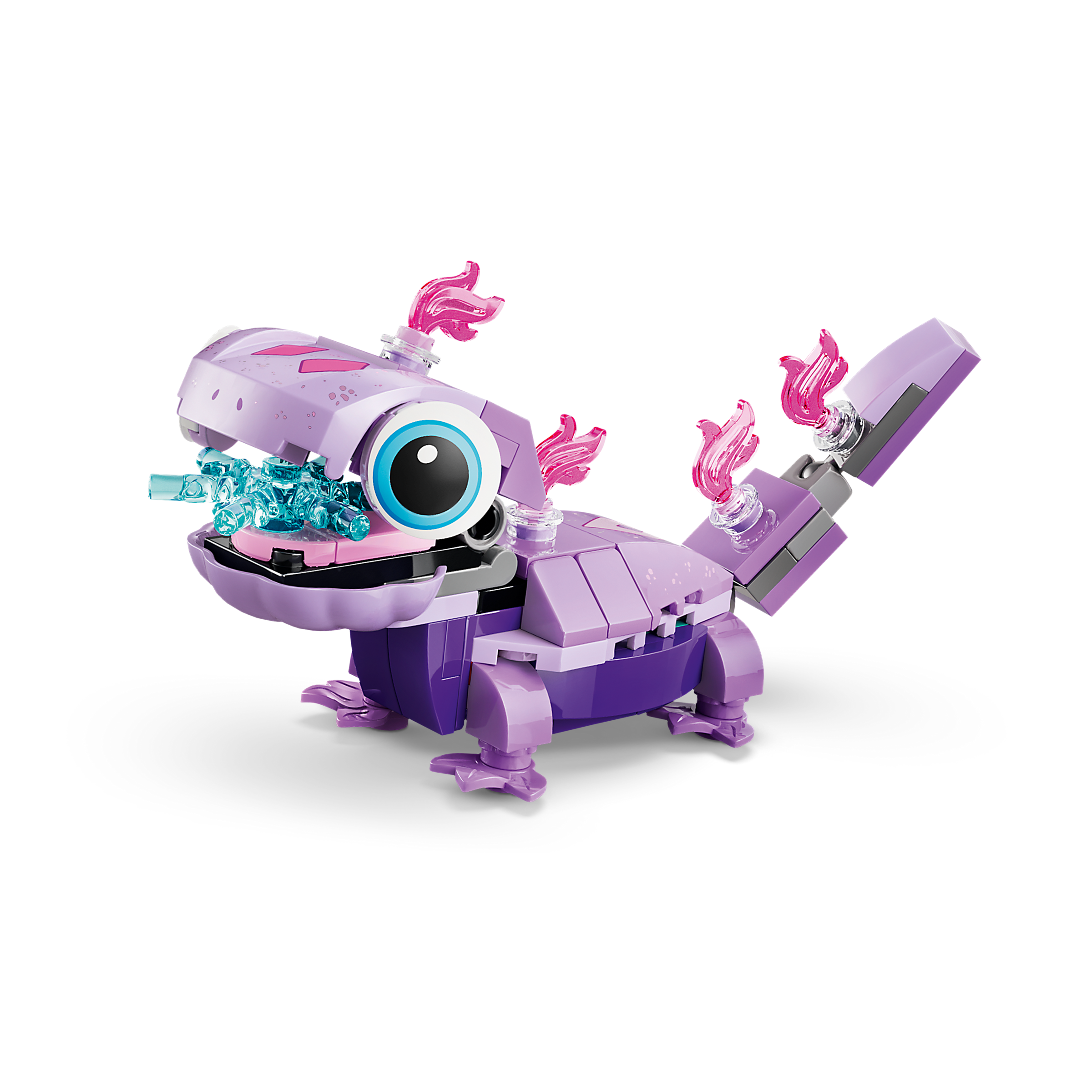 Olaf And Bruni's Picnic Fun - Image 4