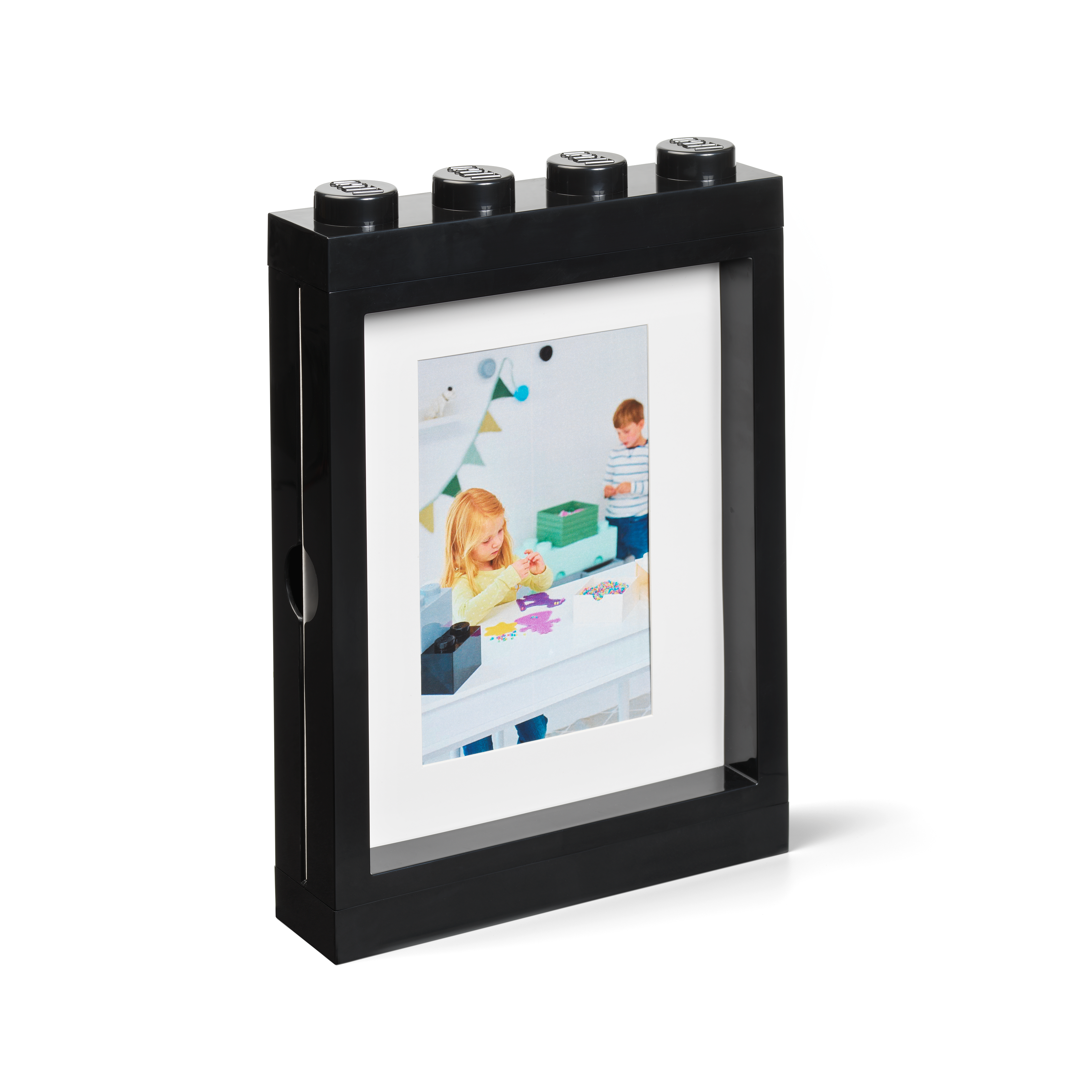 Lego Picture Frame