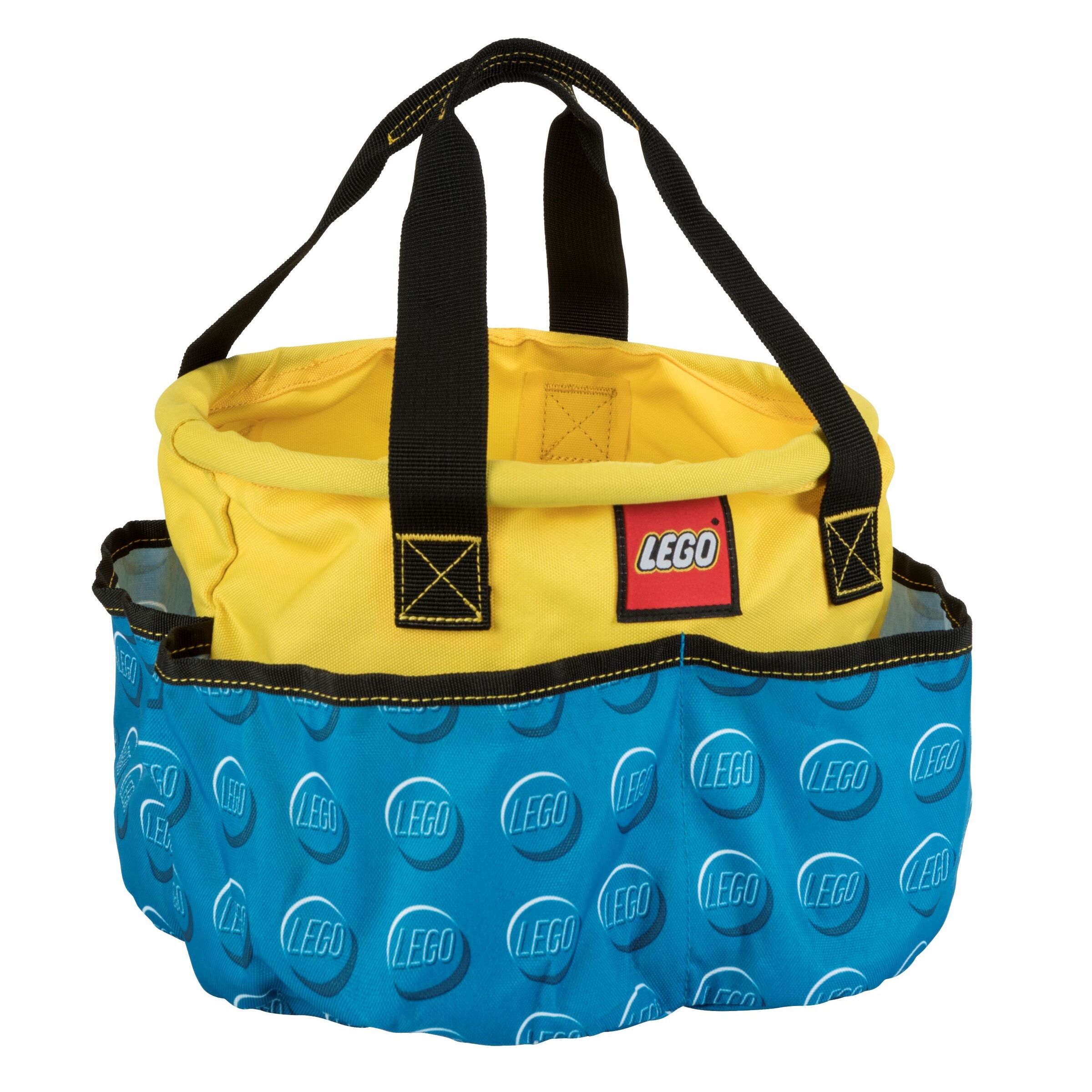 Lego Storage Big Bucket