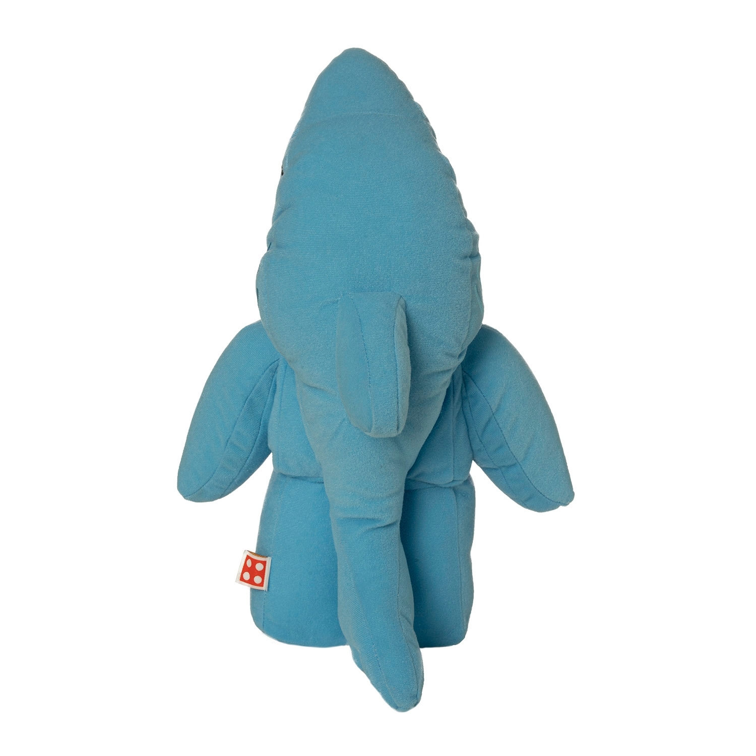 Shark Suit Guy Plush - Image 4