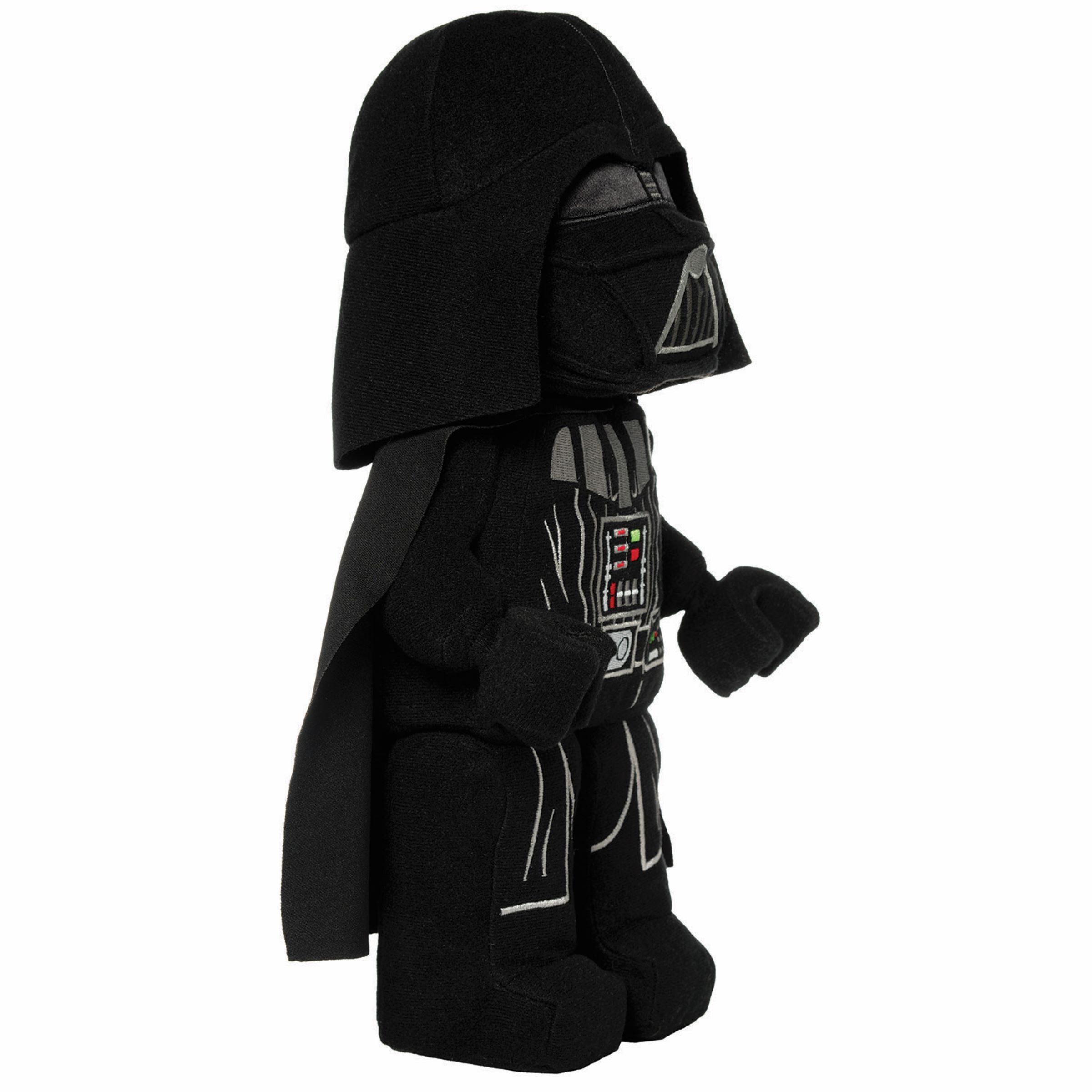 Darth Vader Plush - Image 2