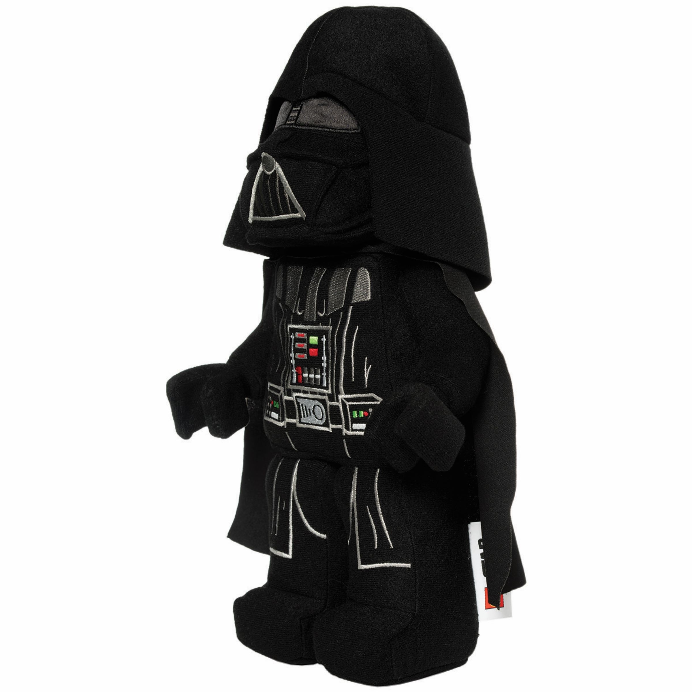 Darth Vader Plush - Image 3