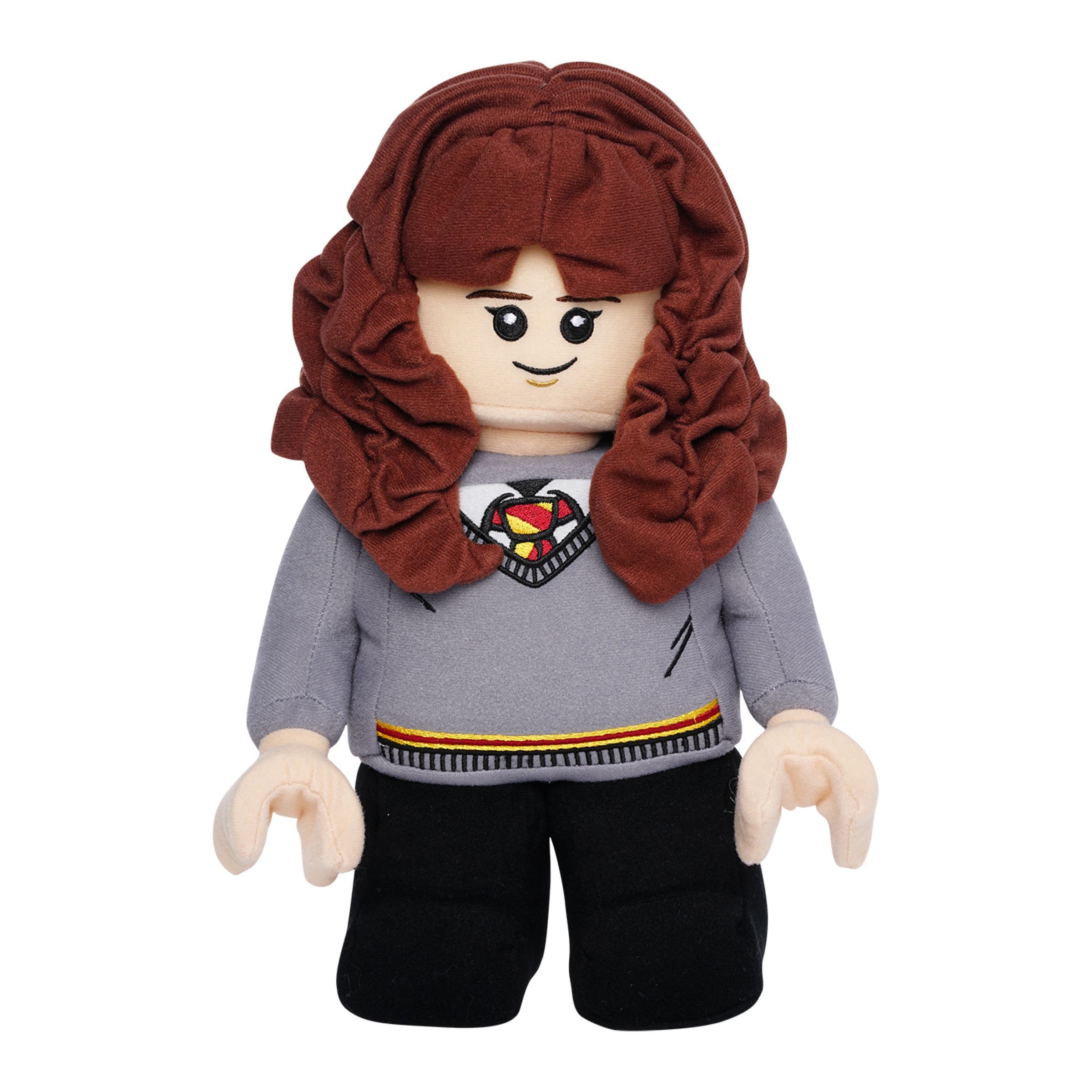 Hermione Granger Plush