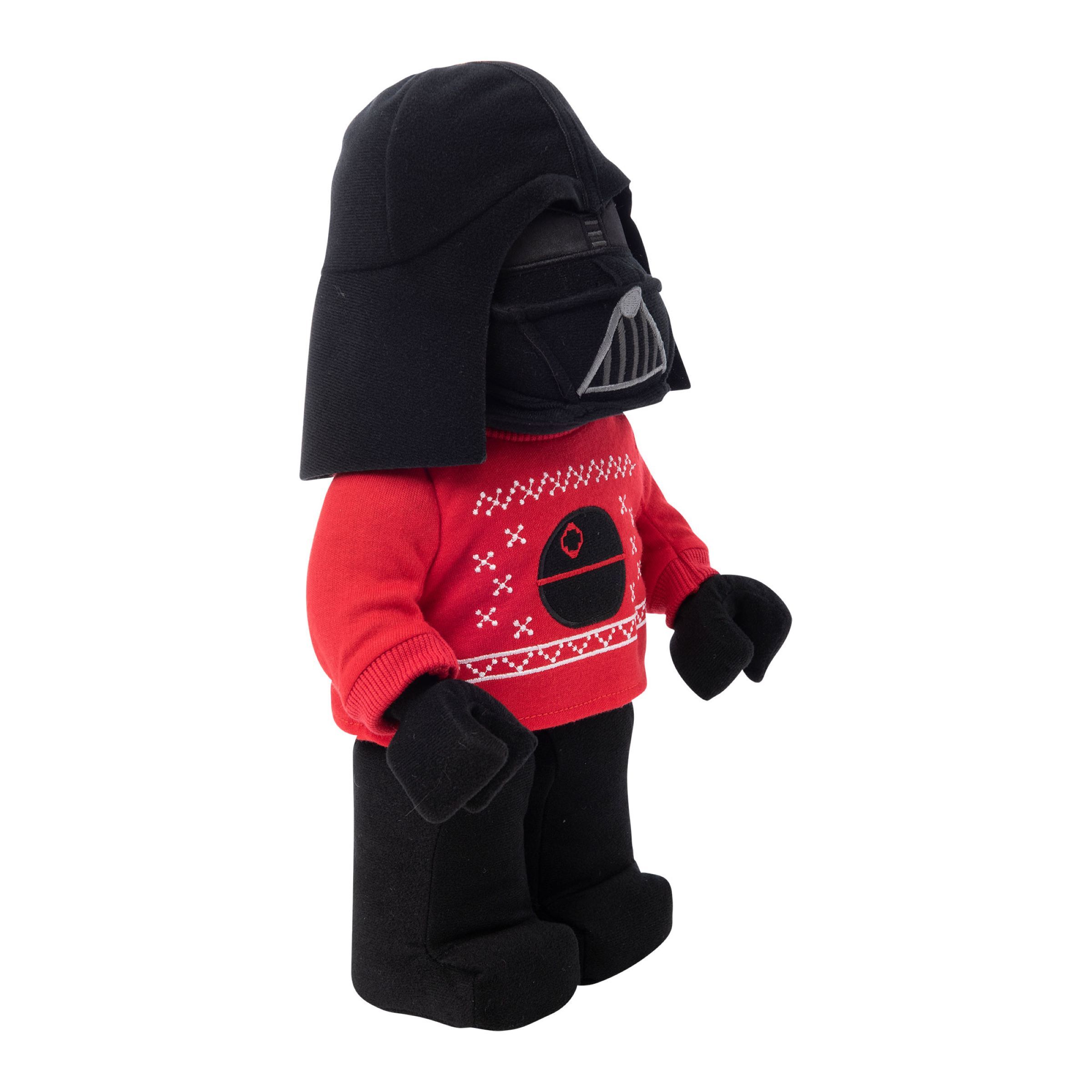 Darth Vader Holiday Plush - Image 3