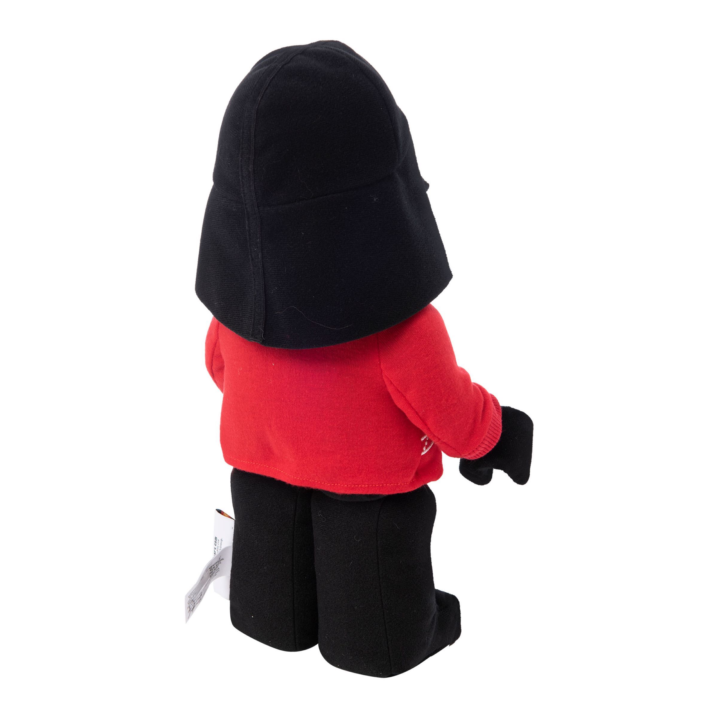 Darth Vader Holiday Plush - Image 4