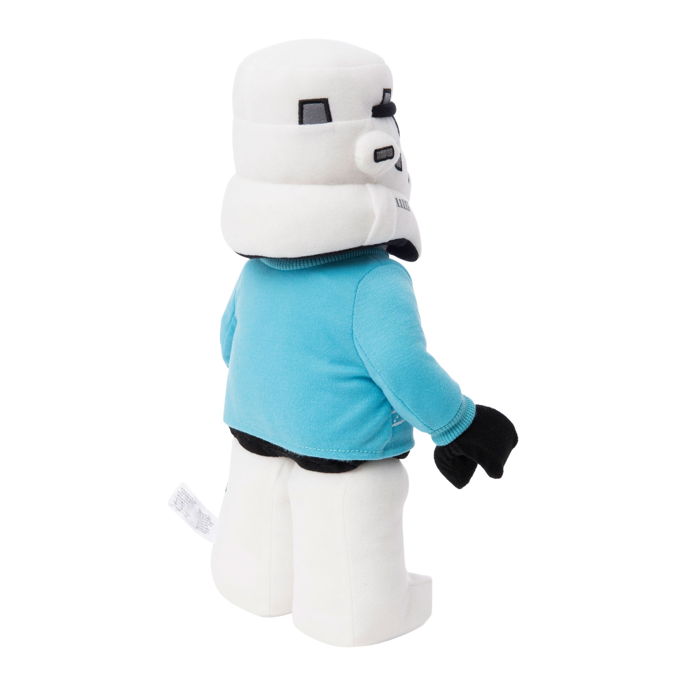 Stormtrooper Holiday Plush - Image 3