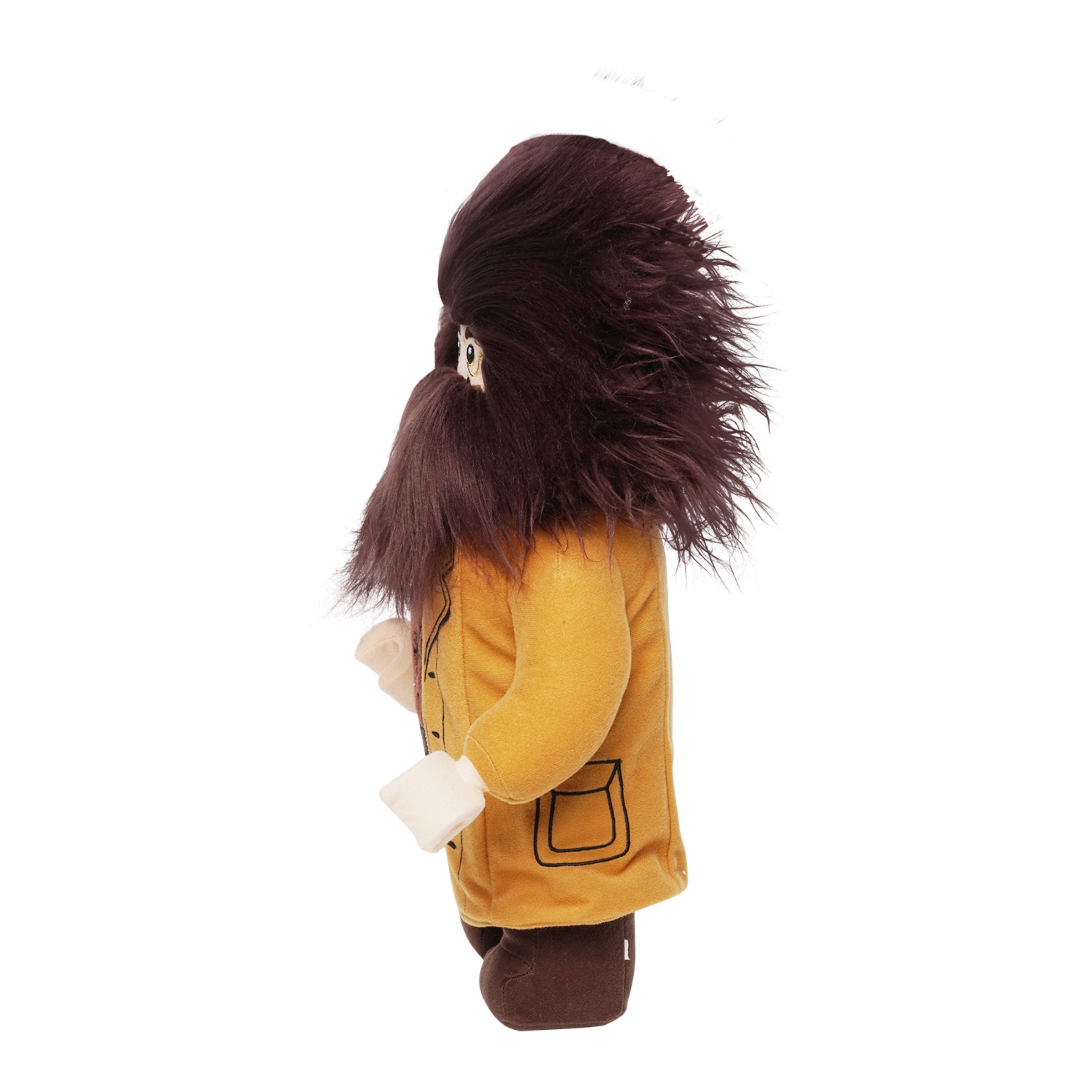 Hagrid Plush - Image 3