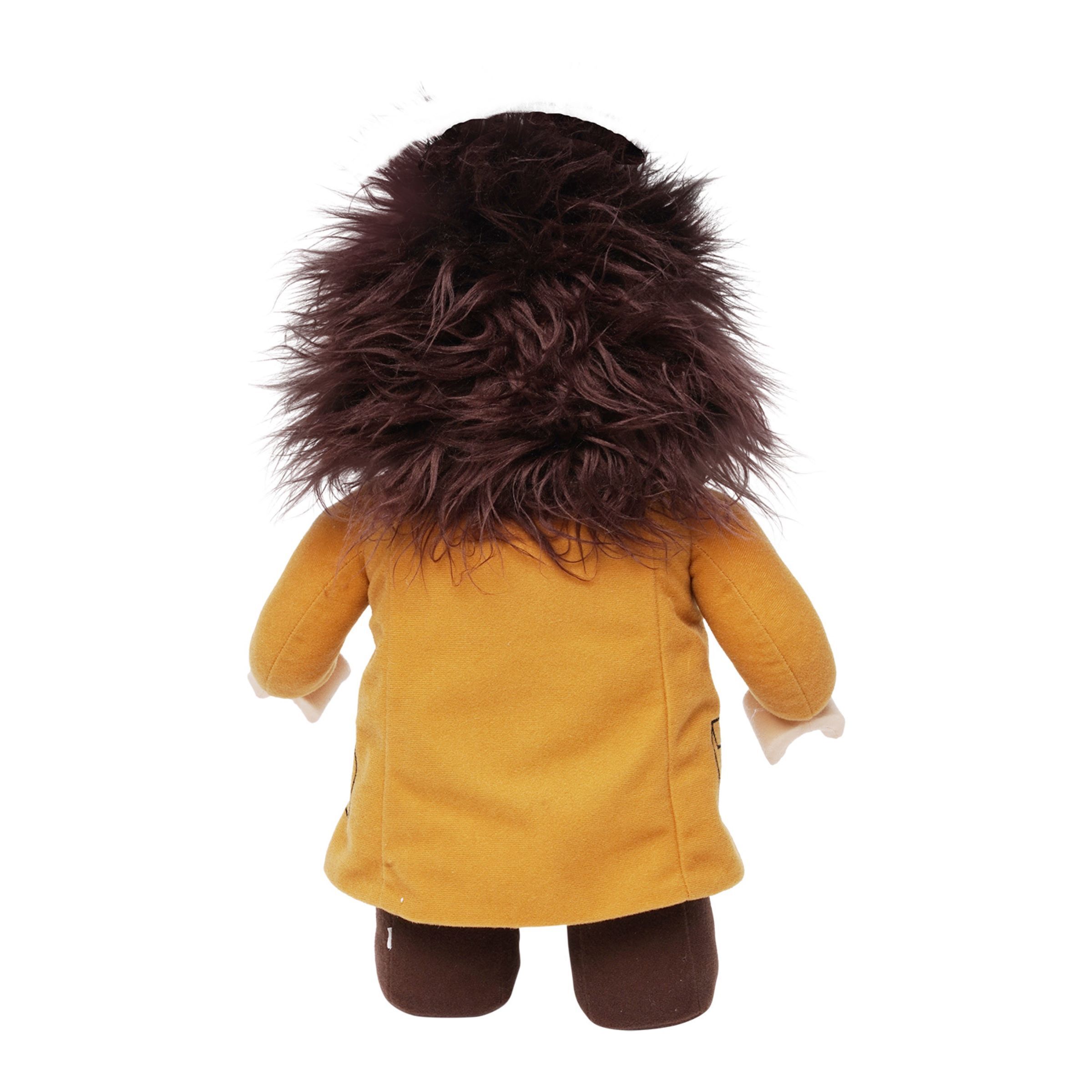 Hagrid Plush - Image 4