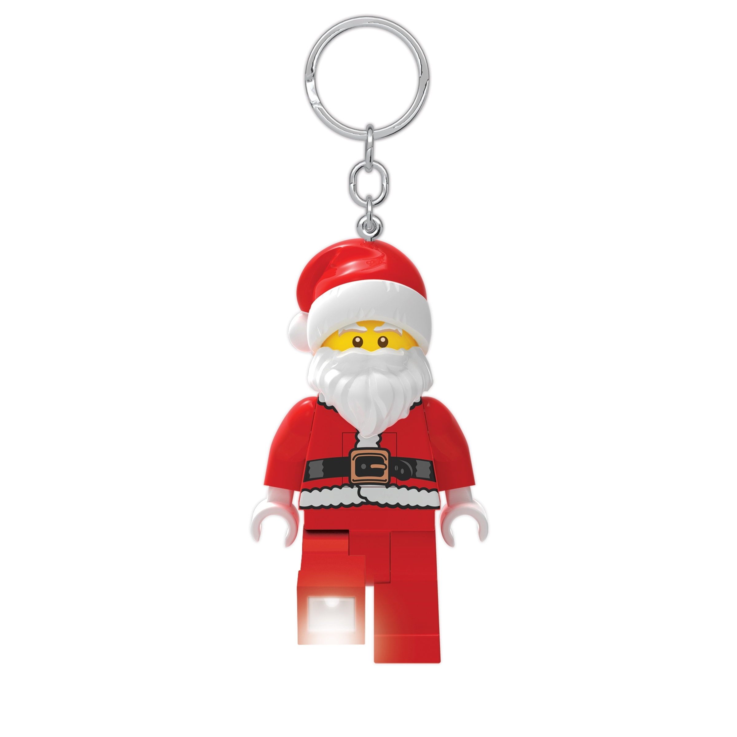Santa Key Light