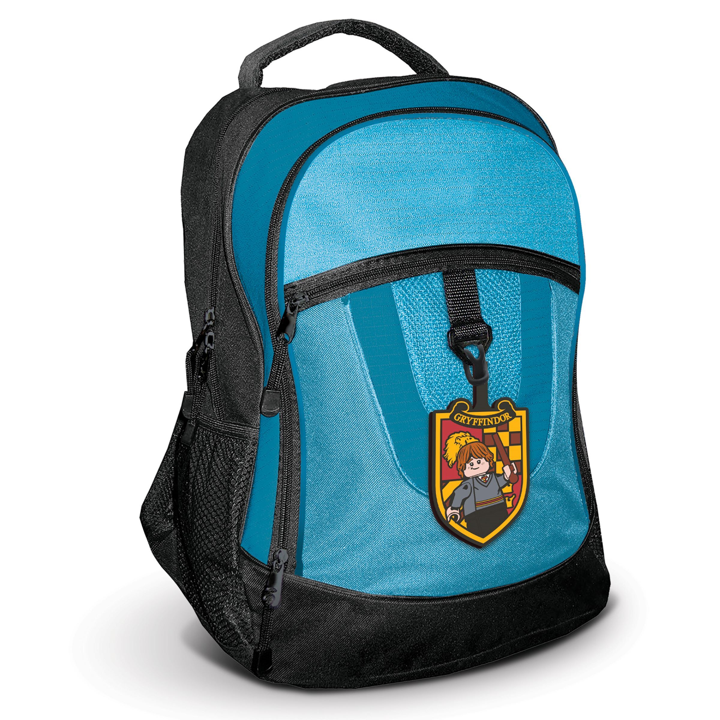 Ron Weasley Bag Tag - Image 5