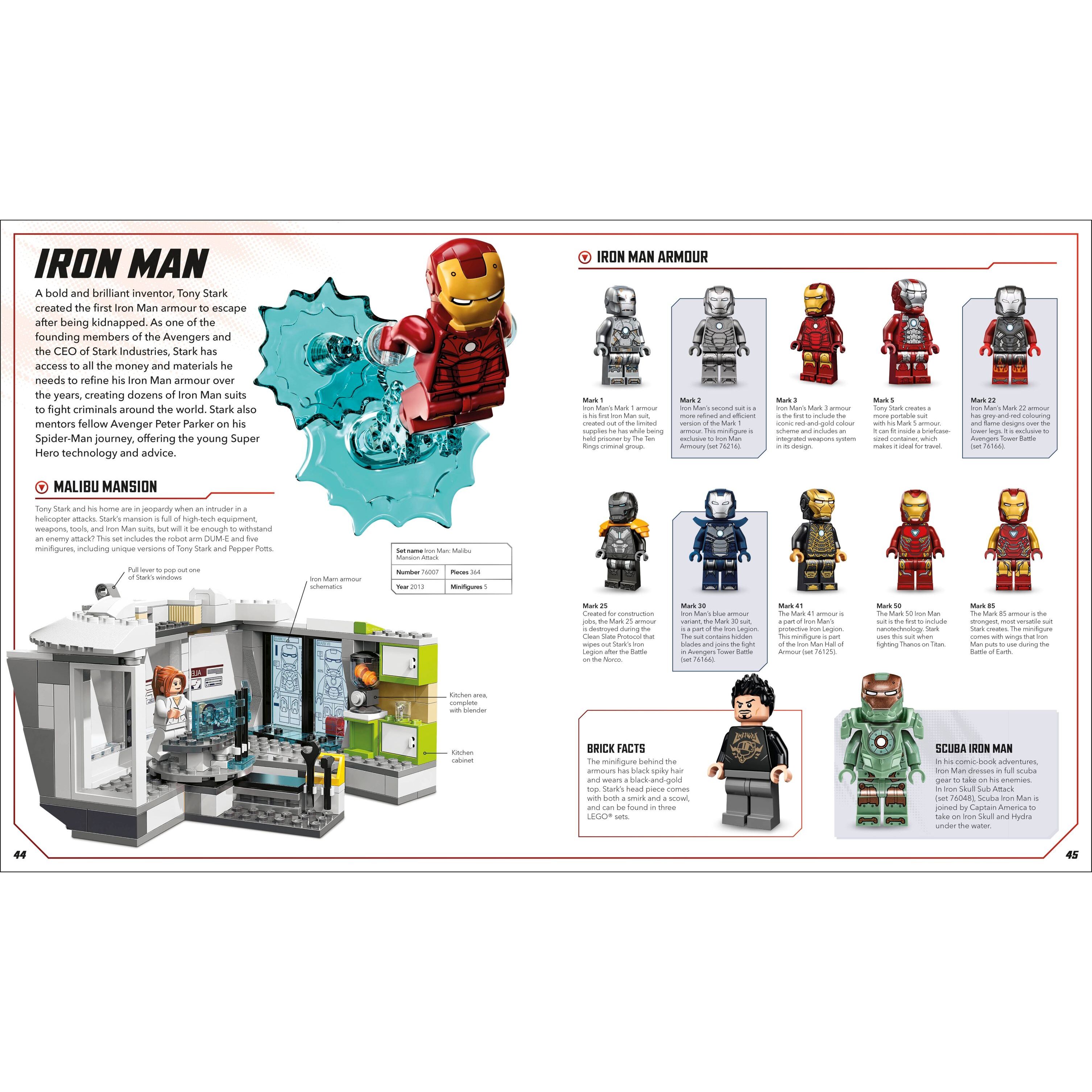 Visual Dictionary Book - Image 4