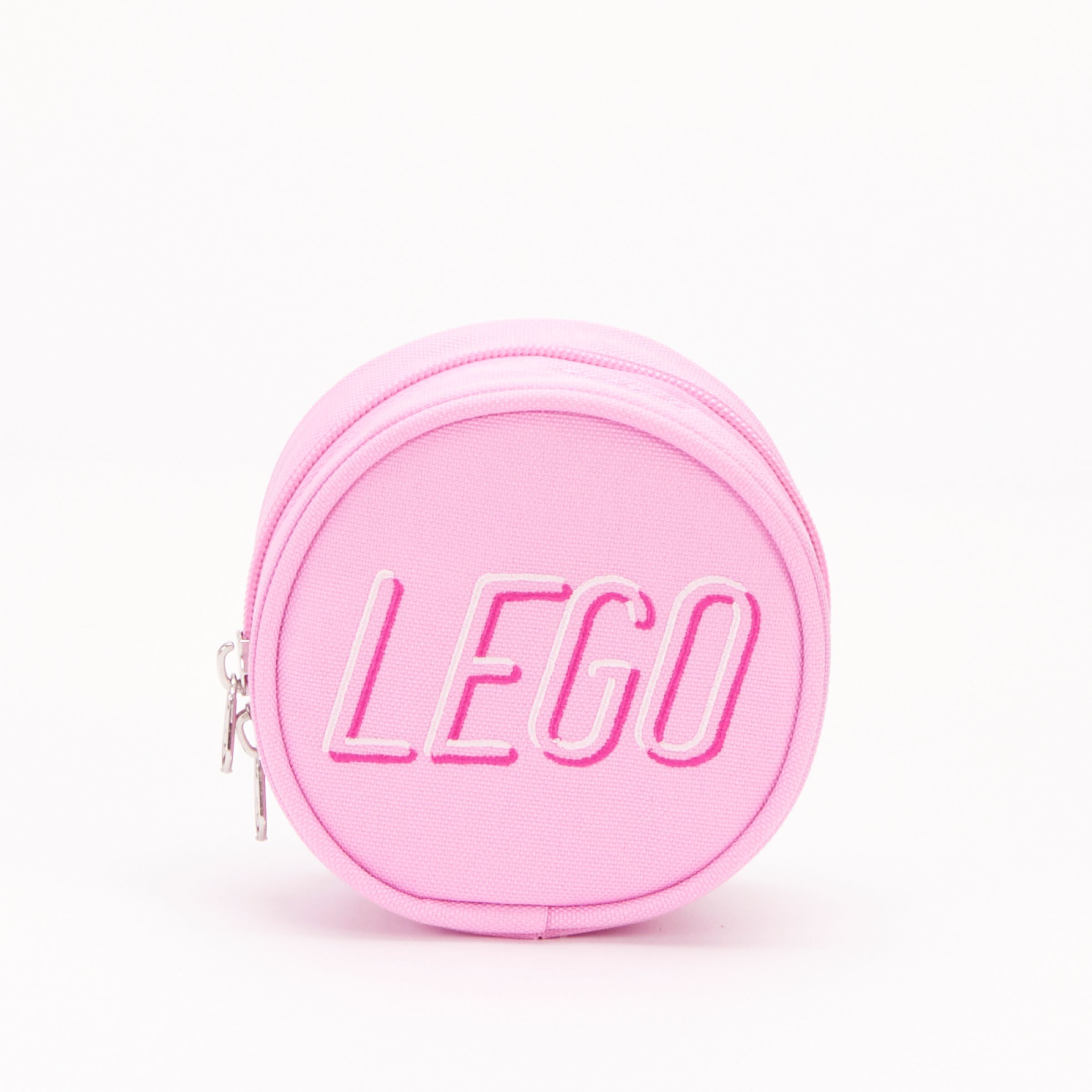Micro Bag – Light Pink - Image 2