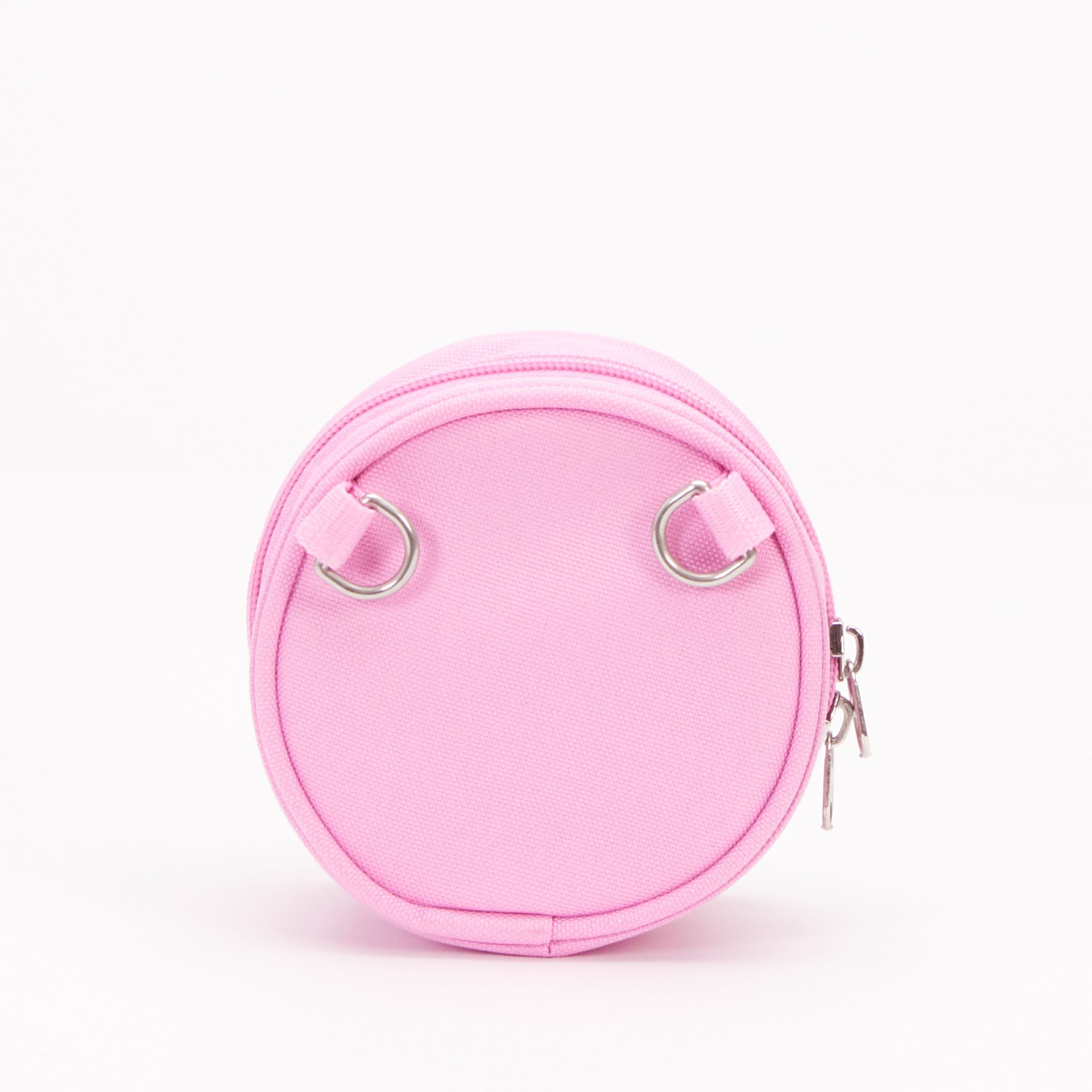 Micro Bag – Light Pink - Image 5