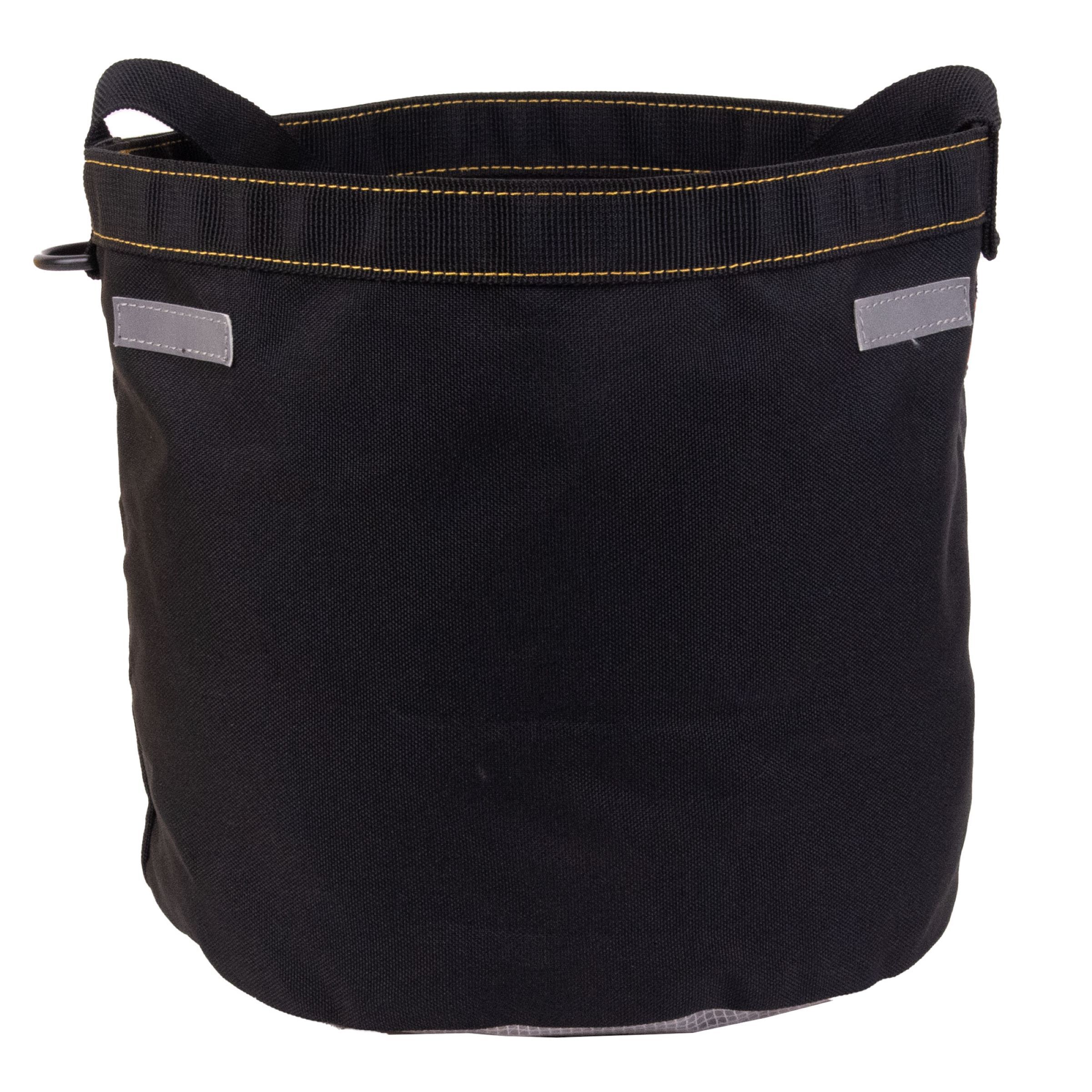 Halloween Tote – Jack-O'-Lantern - Image 4