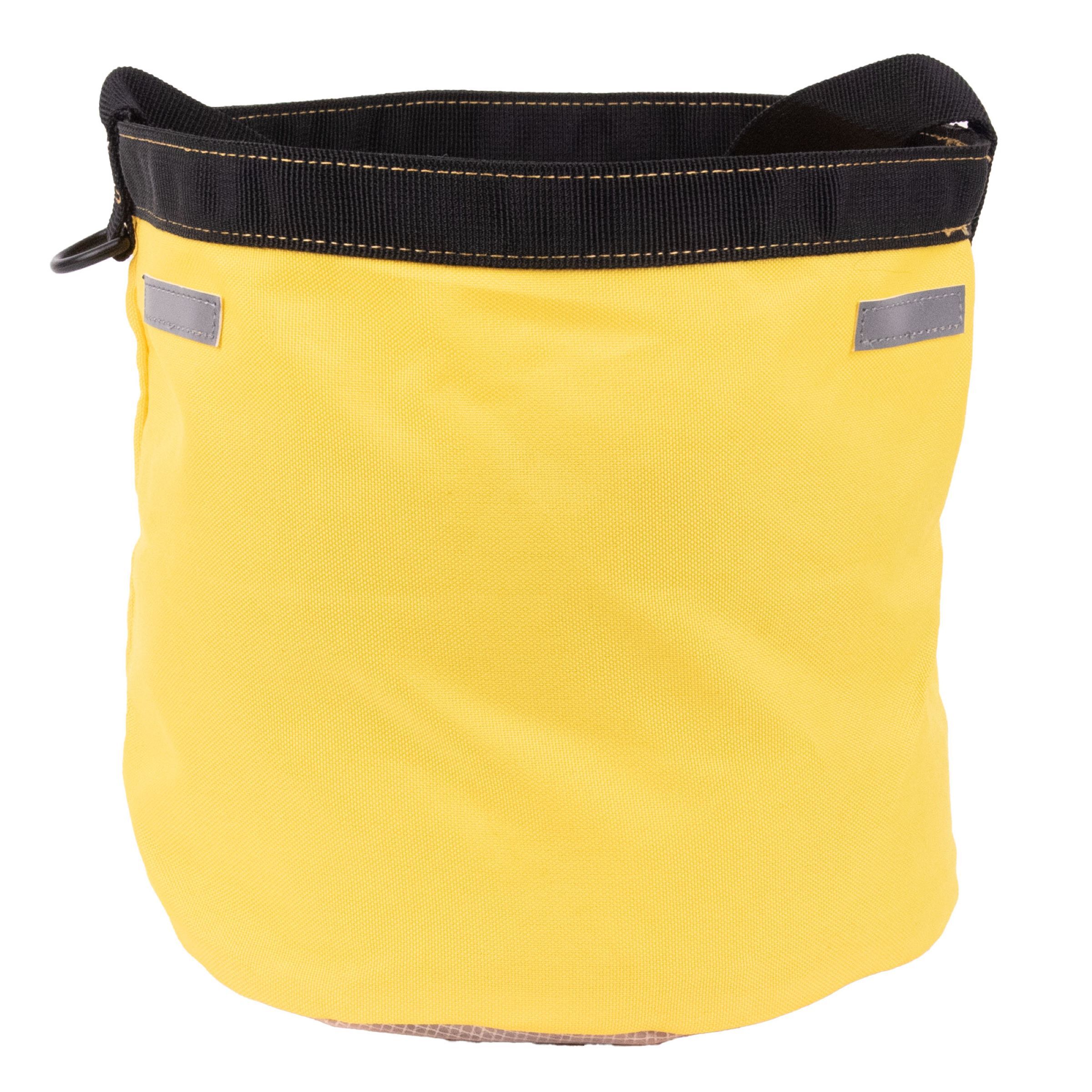 Halloween Tote – Skull - Image 4